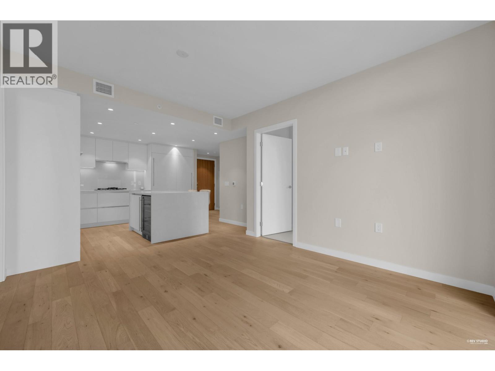 11xx 485 W 42nd, Vancouver, British Columbia  V5Y 0R6 - Photo 10 - R3155648
