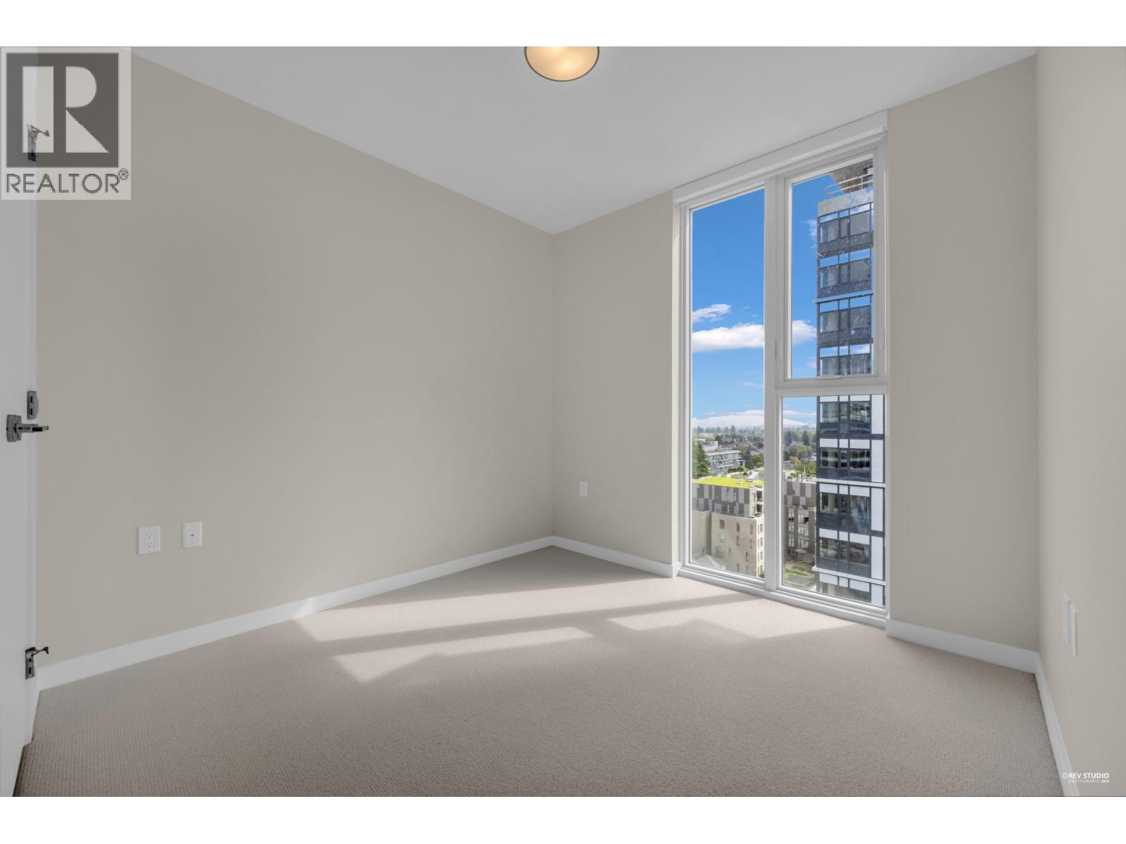 11xx 485 W 42nd, Vancouver, British Columbia  V5Y 0R6 - Photo 17 - R3155648