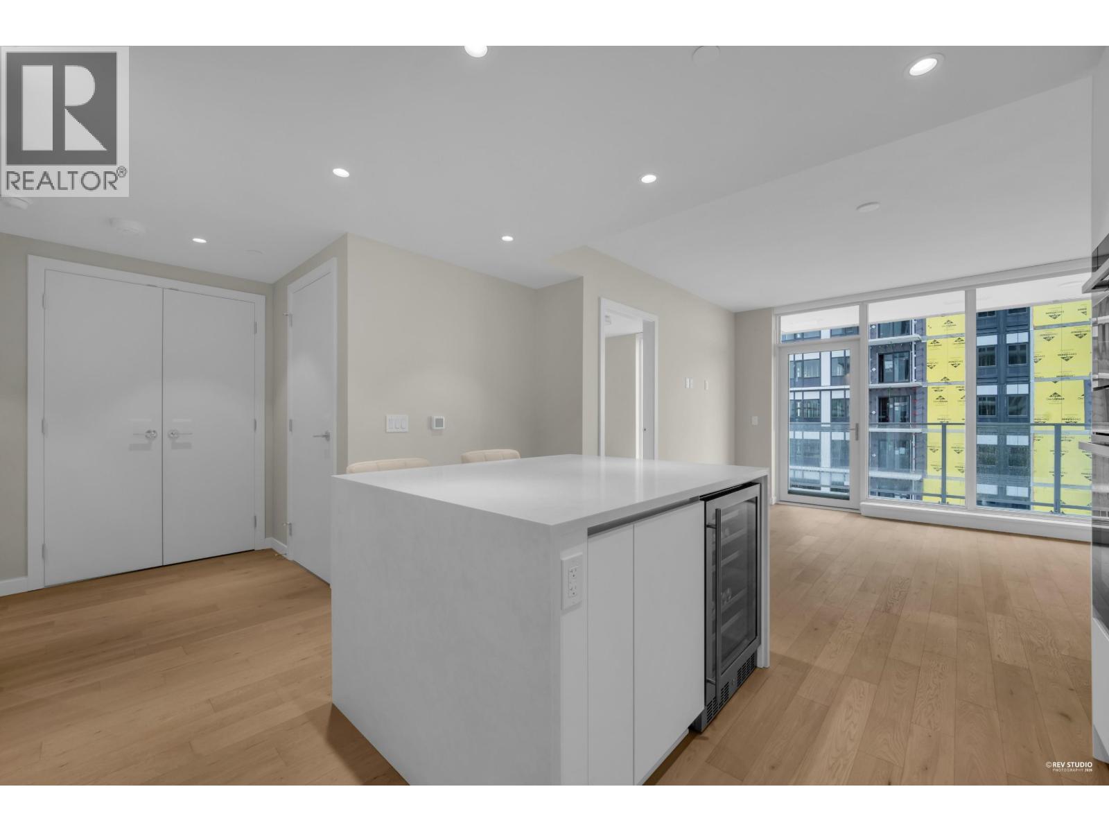 11xx 485 W 42nd, Vancouver, British Columbia  V5Y 0R6 - Photo 3 - R3155648