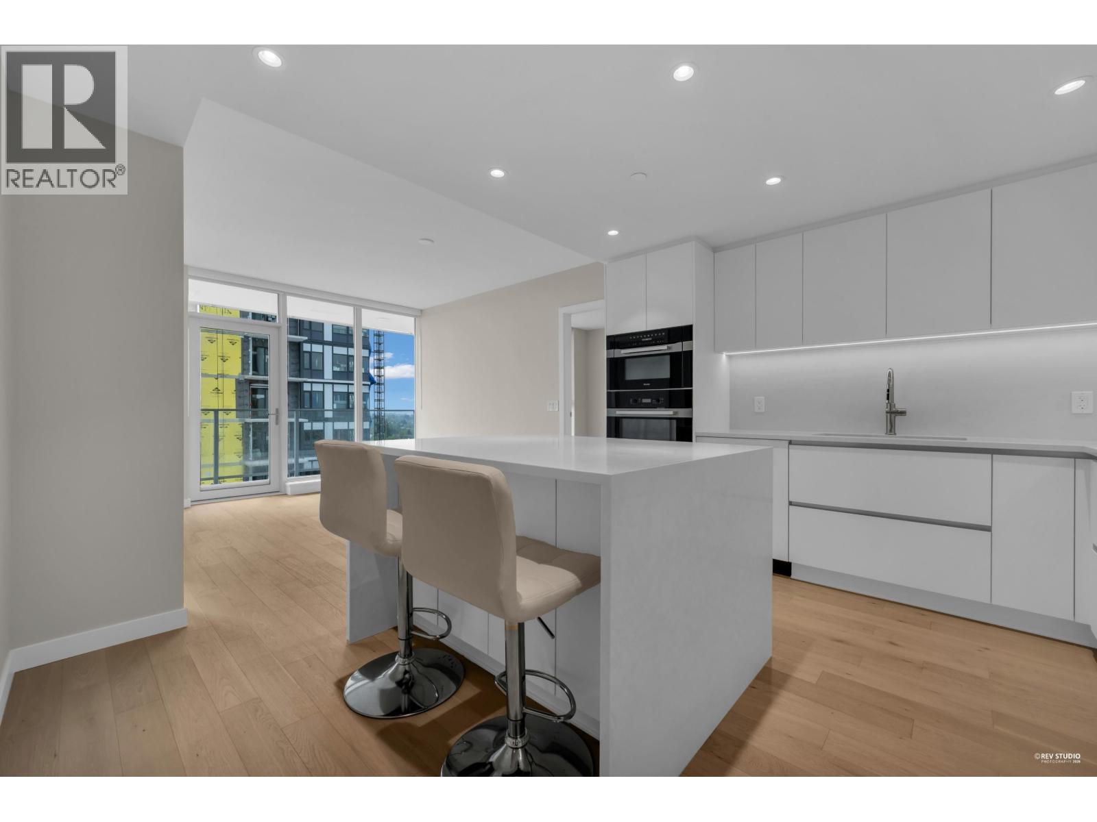 11xx 485 W 42nd, Vancouver, British Columbia  V5Y 0R6 - Photo 2 - R3155648