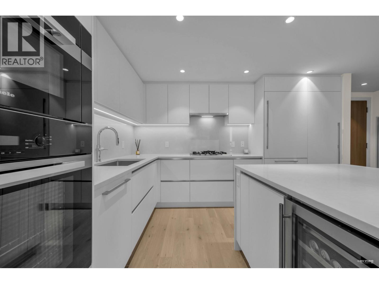 11xx 485 W 42nd, Vancouver, British Columbia  V5Y 0R6 - Photo 7 - R3155648