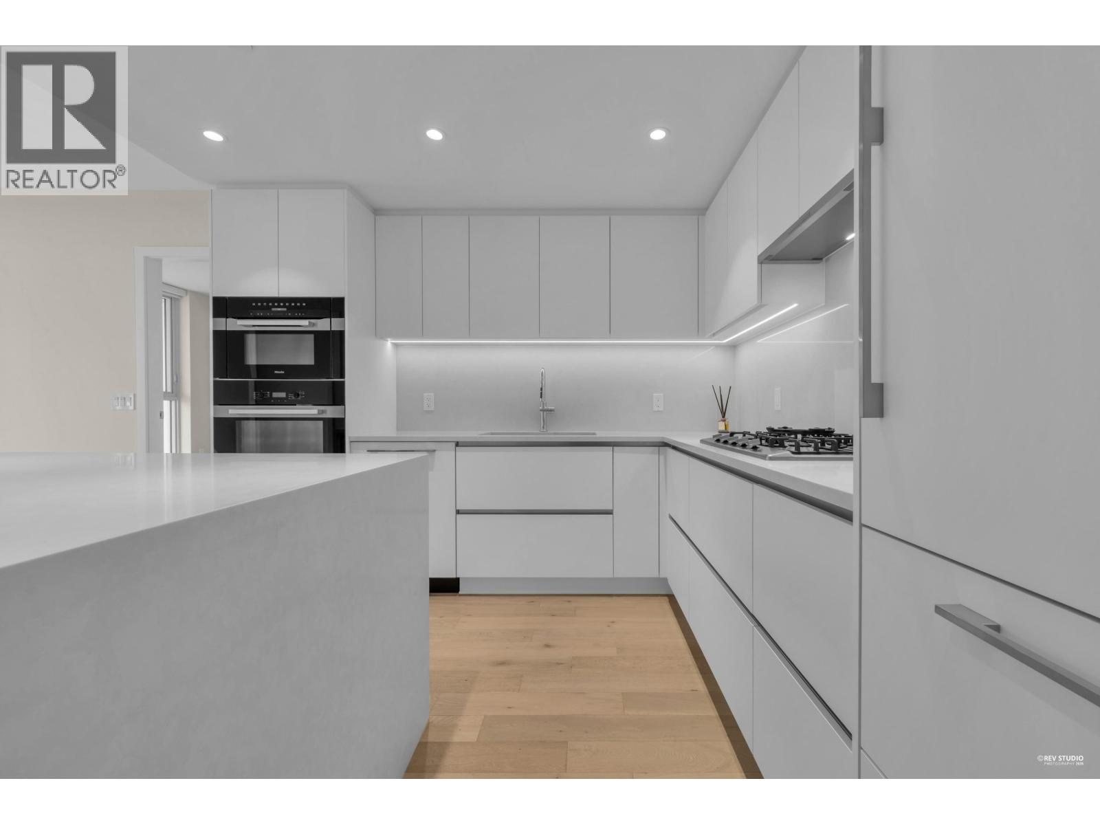 11xx 485 W 42nd, Vancouver, British Columbia  V5Y 0R6 - Photo 6 - R3155648