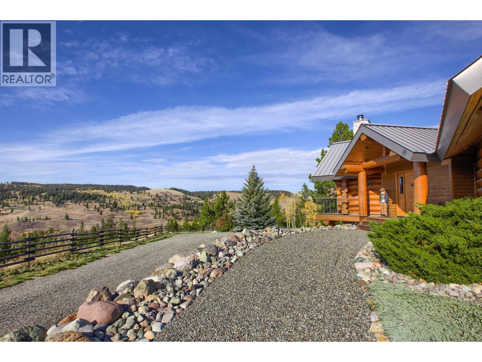 4840 Merritt Princeton Highway, Merritt, British Columbia  V1K 1B8 - Photo 6 - 10384091