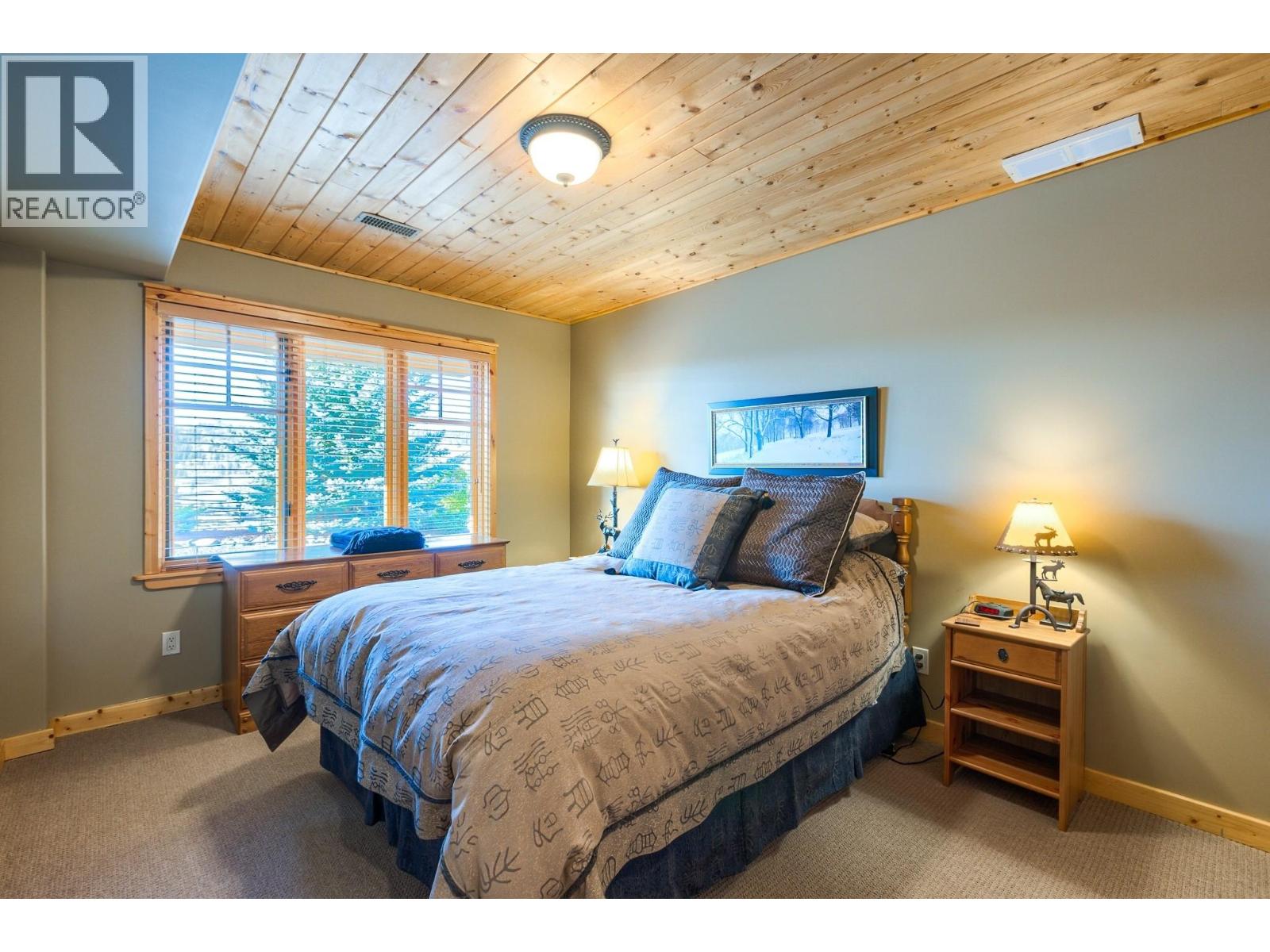 4840 Merritt Princeton Highway, Merritt, British Columbia  V1K 1B8 - Photo 29 - 10384091