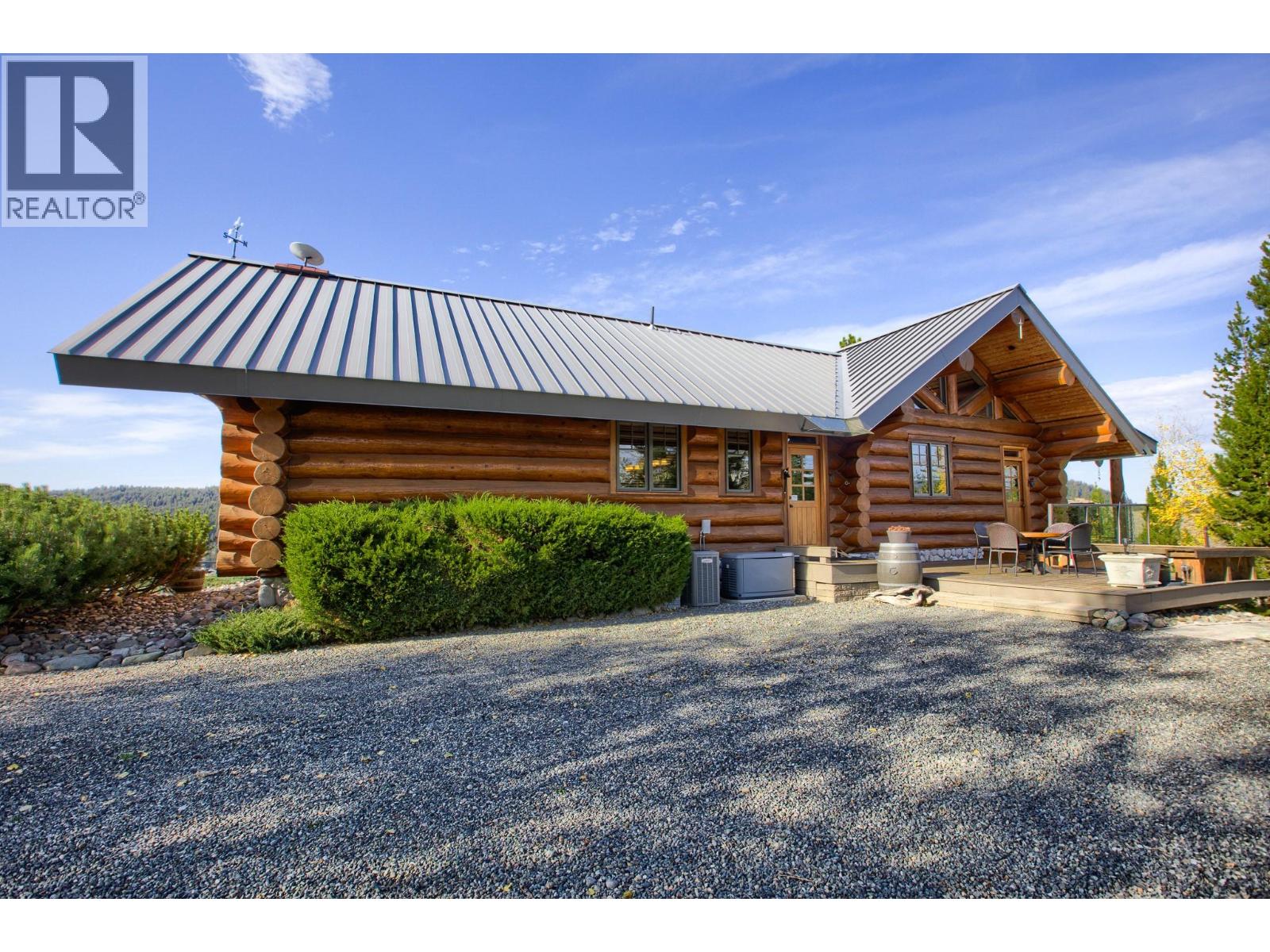 4840 Merritt Princeton Highway, Merritt, British Columbia  V1K 1B8 - Photo 35 - 10384091