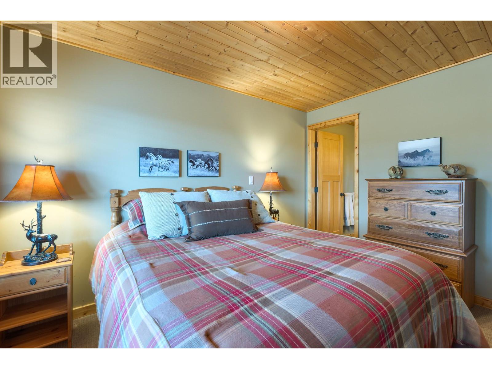 4840 Merritt Princeton Highway, Merritt, British Columbia  V1K 1B8 - Photo 27 - 10384091