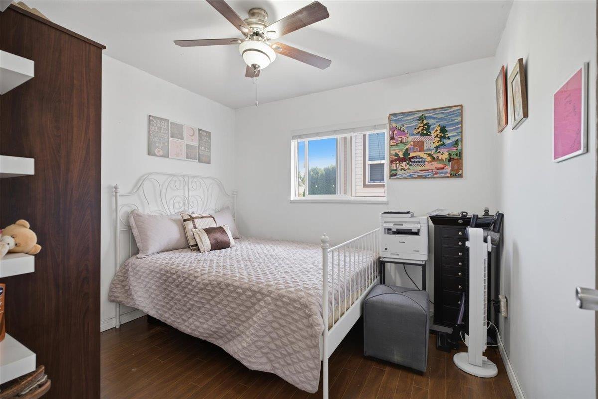 8351 Miller Crescent, Mission, British Columbia  V2V 6H7 - Photo 23 - R3153208