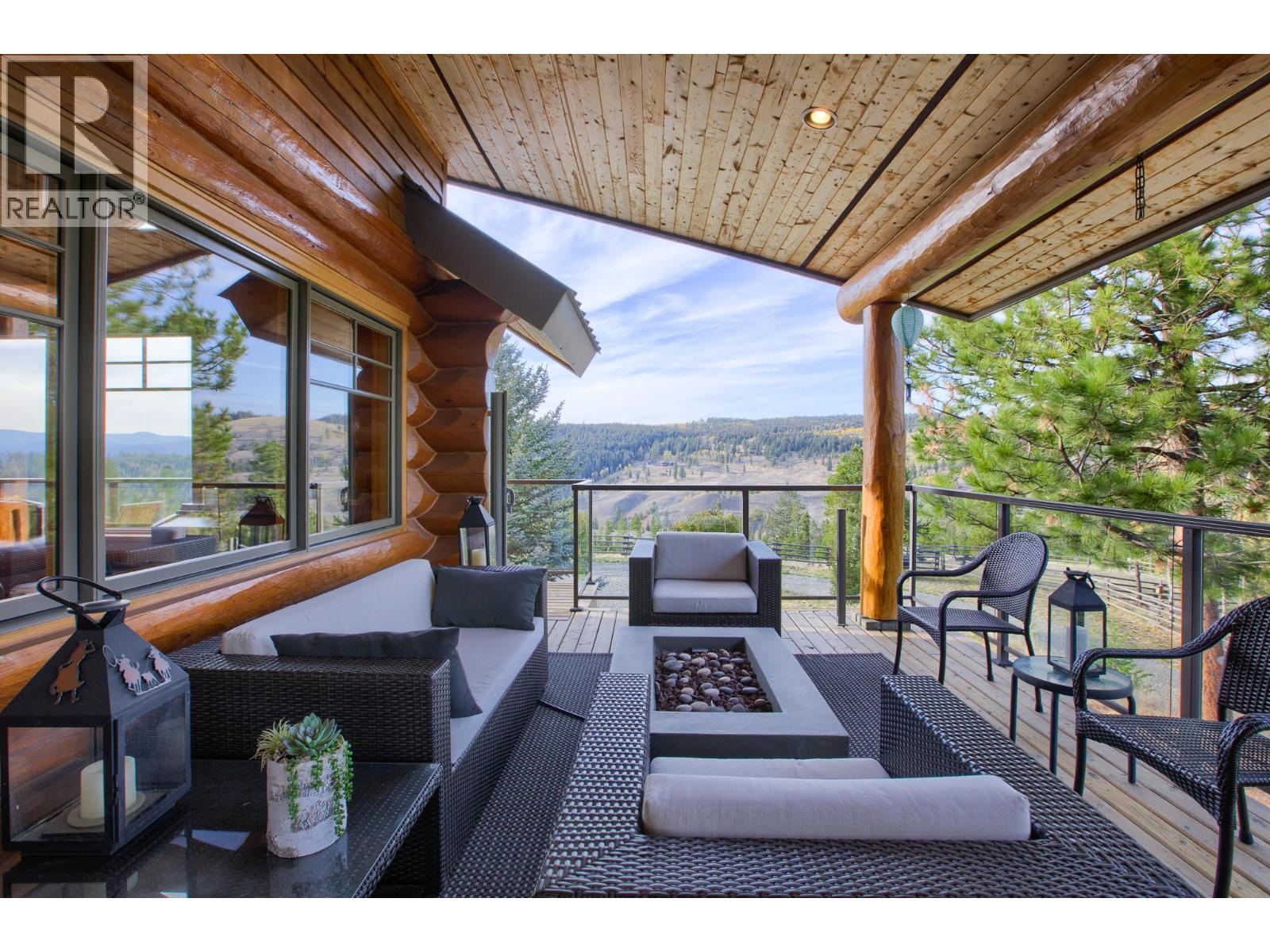 4840 Merritt Princeton Highway, Merritt, British Columbia  V1K 1B8 - Photo 31 - 10384091