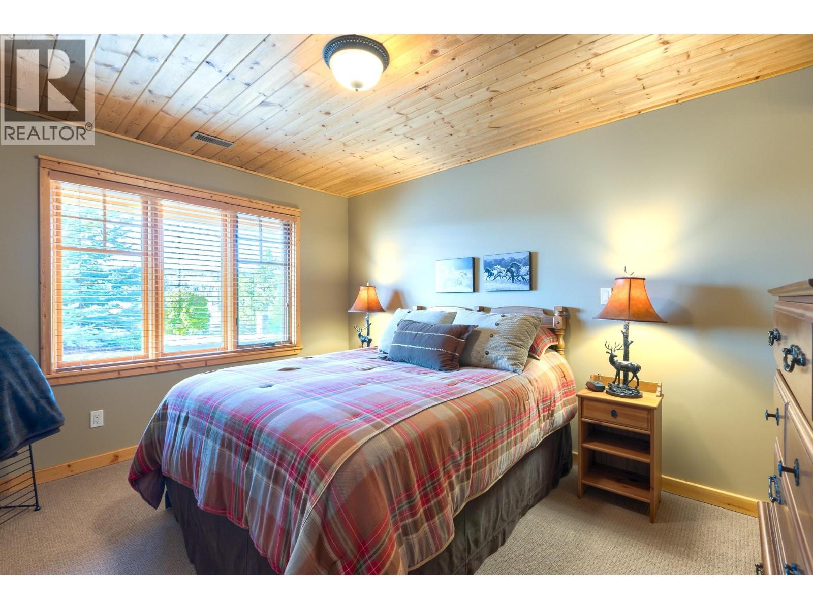 4840 Merritt Princeton Highway, Merritt, British Columbia  V1K 1B8 - Photo 26 - 10384091