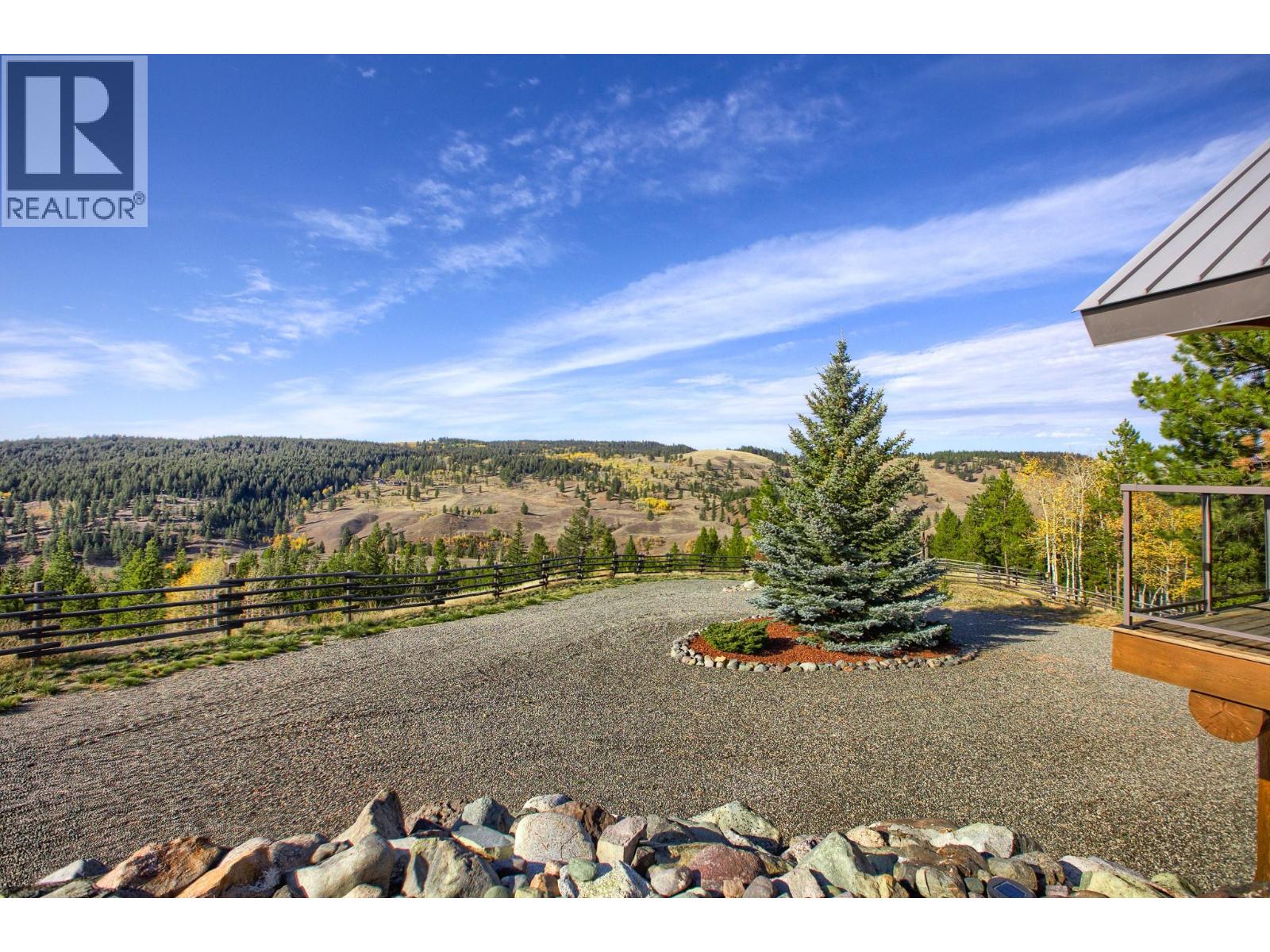 4840 Merritt Princeton Highway, Merritt, British Columbia  V1K 1B8 - Photo 37 - 10384091