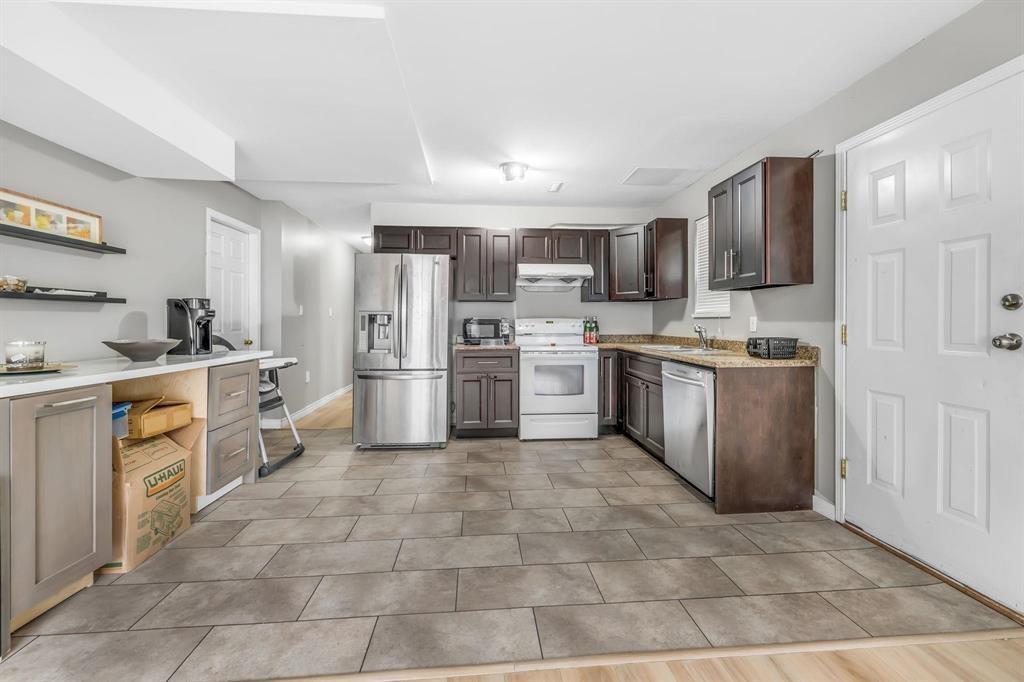 8351 Miller Crescent, Mission, British Columbia  V2V 6H7 - Photo 33 - R3153208