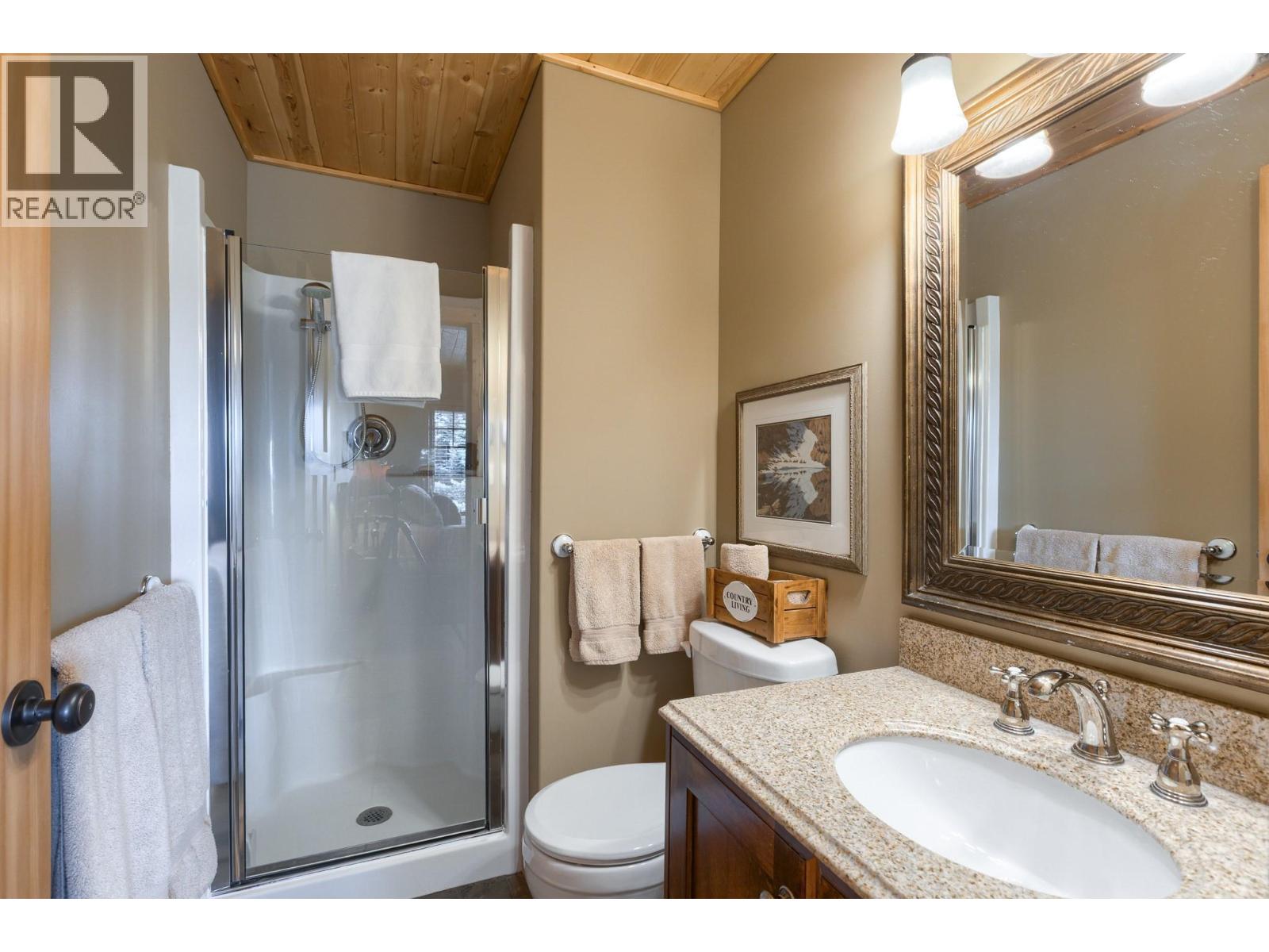 4840 Merritt Princeton Highway, Merritt, British Columbia  V1K 1B8 - Photo 28 - 10384091
