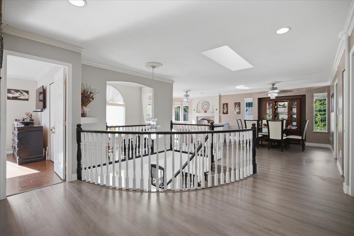 8351 Miller Crescent, Mission, British Columbia  V2V 6H7 - Photo 25 - R3153208
