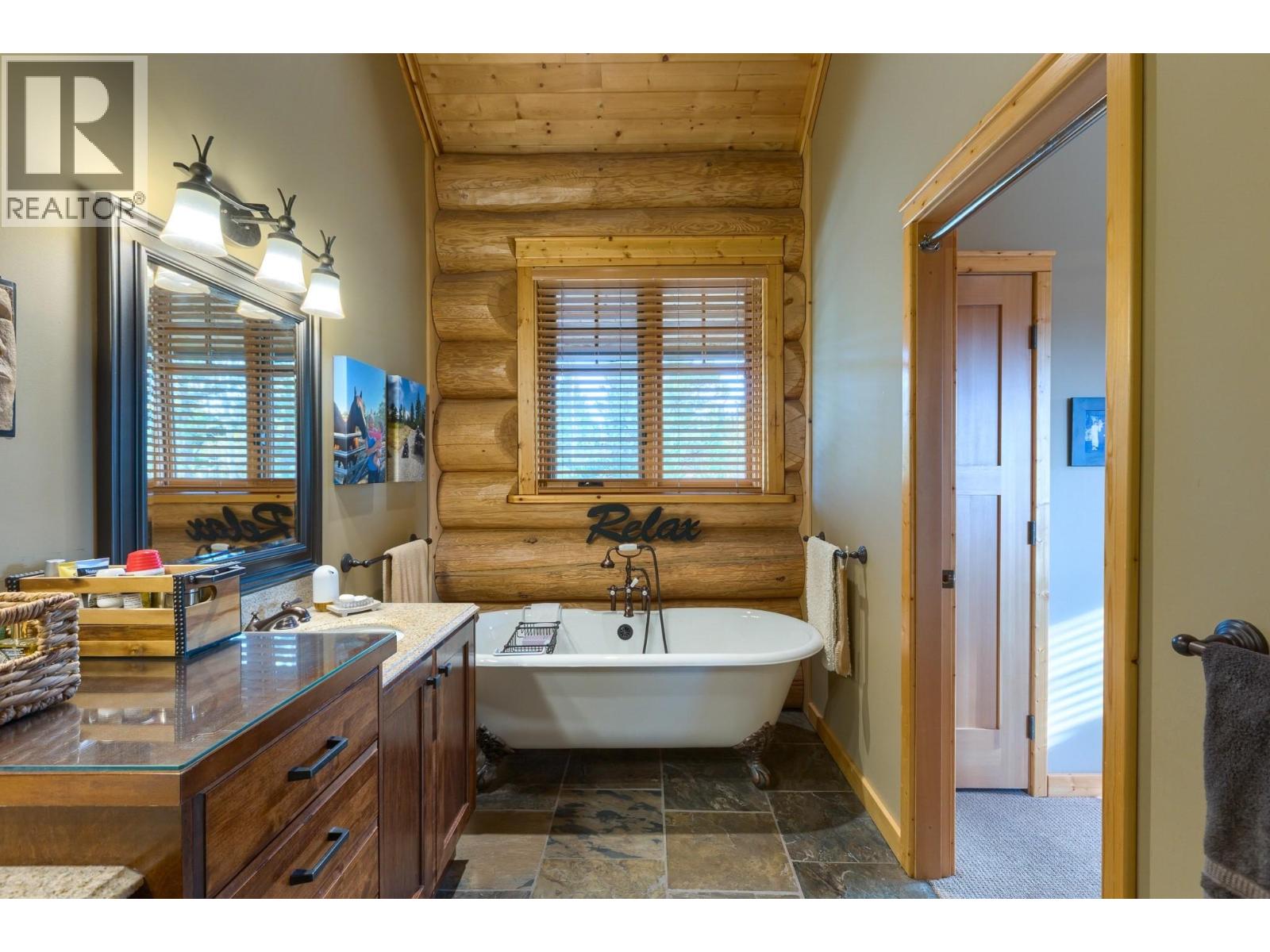 4840 Merritt Princeton Highway, Merritt, British Columbia  V1K 1B8 - Photo 21 - 10384091
