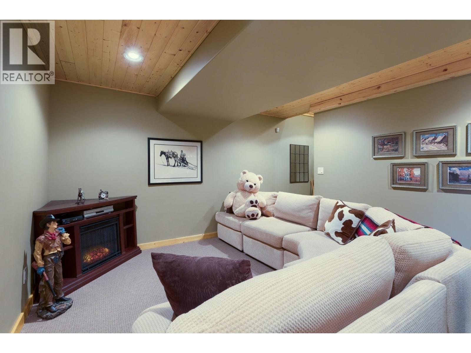 4840 Merritt Princeton Highway, Merritt, British Columbia  V1K 1B8 - Photo 23 - 10384091