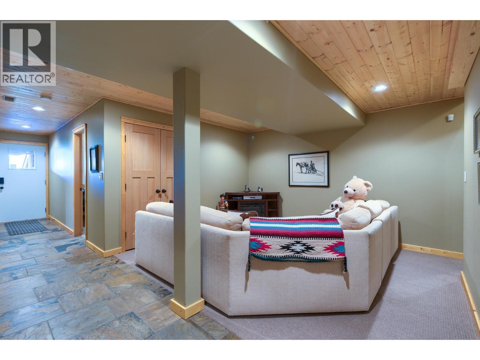 4840 Merritt Princeton Highway, Merritt, British Columbia  V1K 1B8 - Photo 24 - 10384091