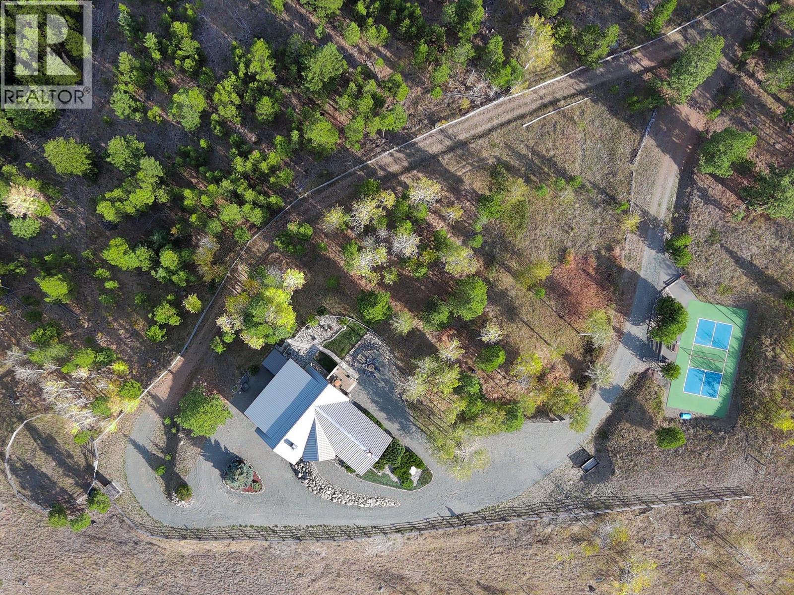 4840 Merritt Princeton Highway, Merritt, British Columbia  V1K 1B8 - Photo 40 - 10384091
