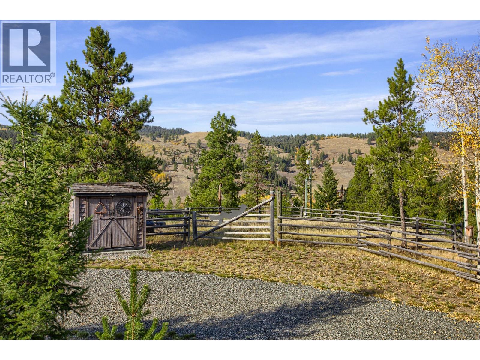 4840 Merritt Princeton Highway, Merritt, British Columbia  V1K 1B8 - Photo 42 - 10384091