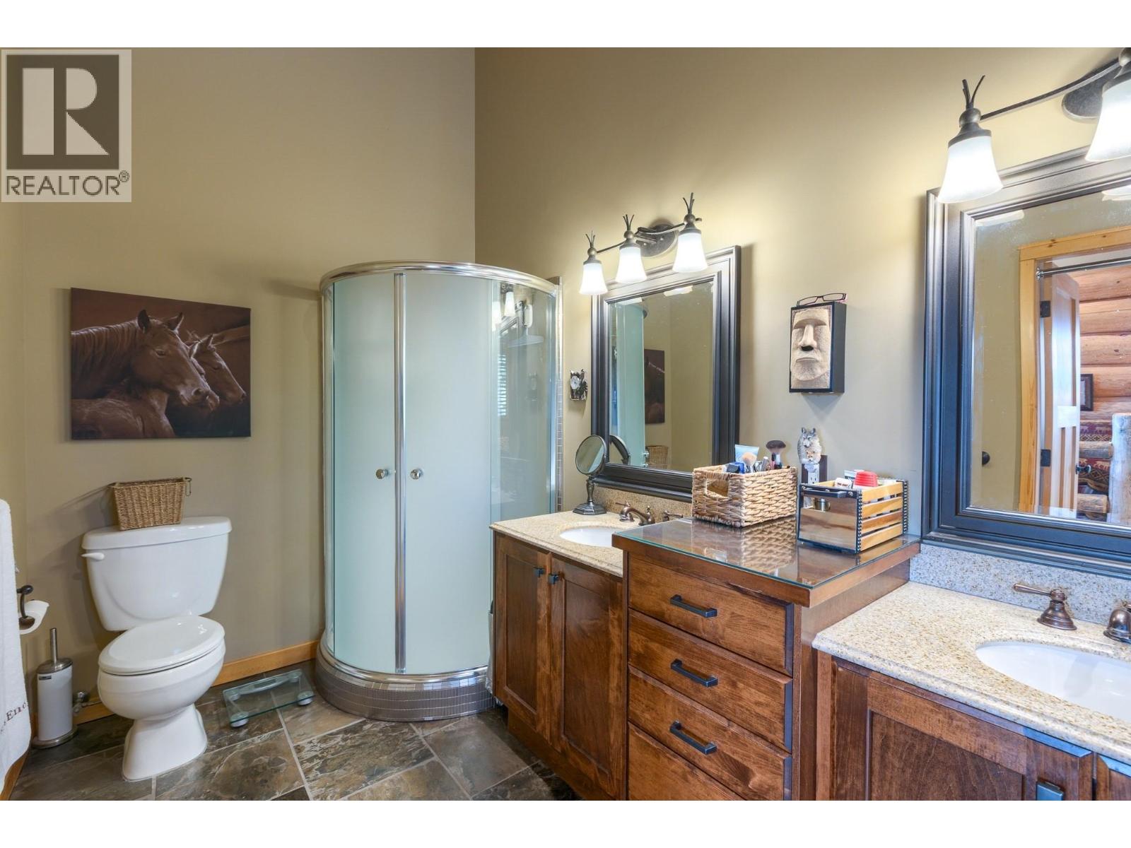 4840 Merritt Princeton Highway, Merritt, British Columbia  V1K 1B8 - Photo 22 - 10384091