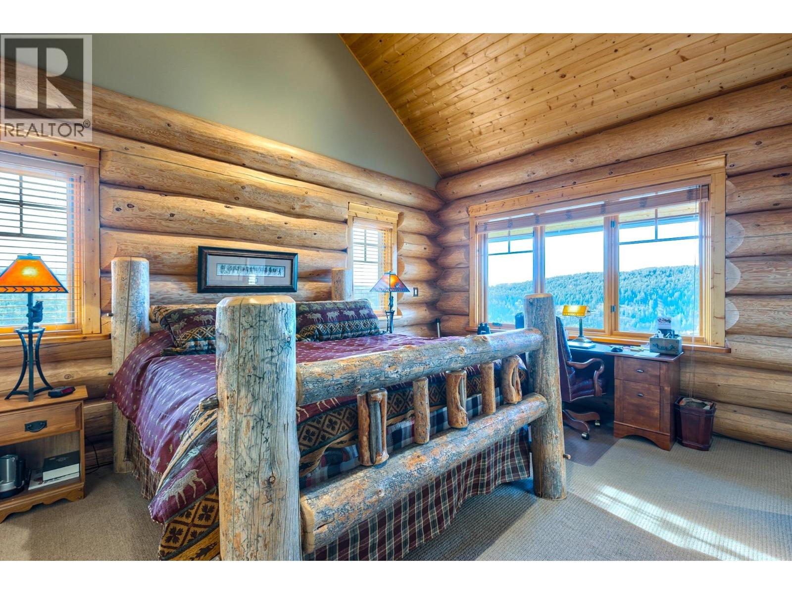 4840 Merritt Princeton Highway, Merritt, British Columbia  V1K 1B8 - Photo 19 - 10384091
