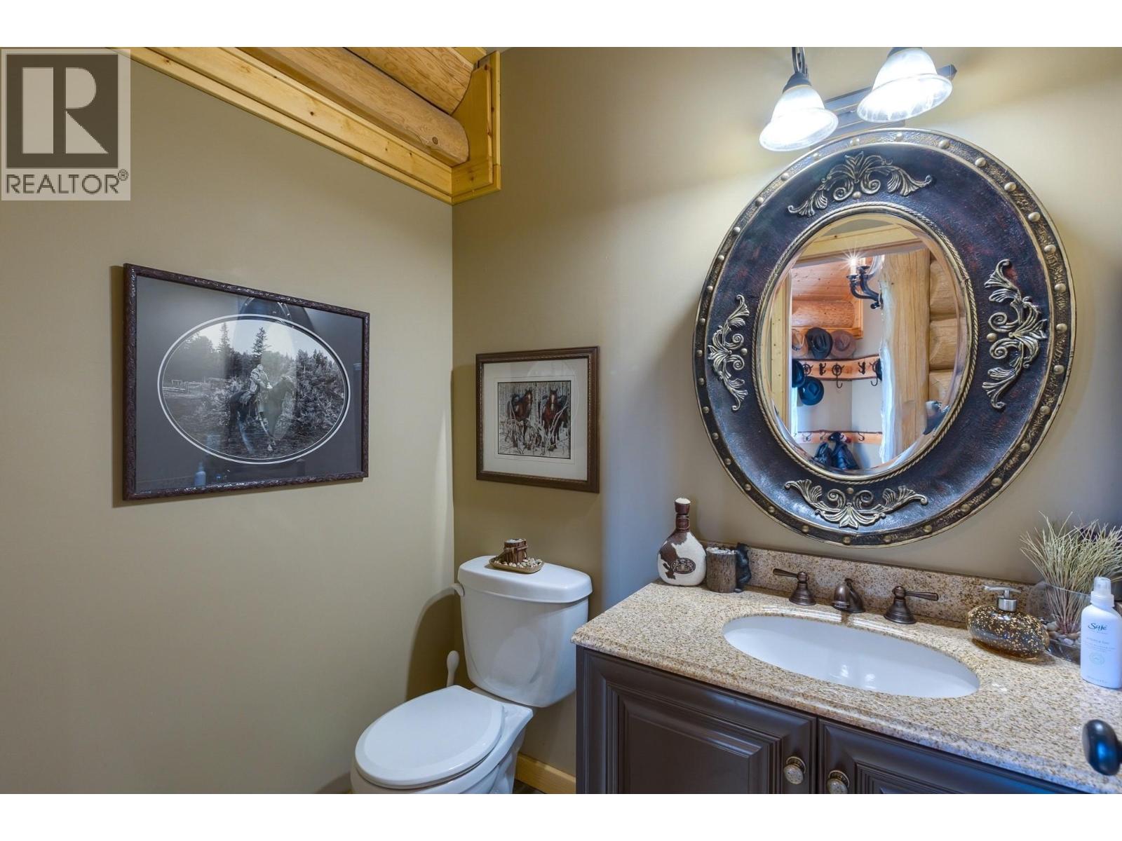 4840 Merritt Princeton Highway, Merritt, British Columbia  V1K 1B8 - Photo 18 - 10384091