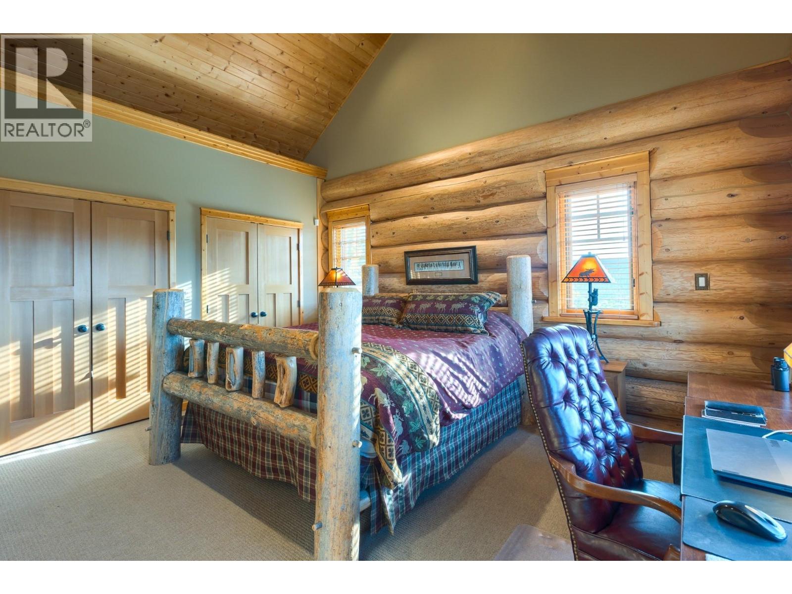 4840 Merritt Princeton Highway, Merritt, British Columbia  V1K 1B8 - Photo 20 - 10384091