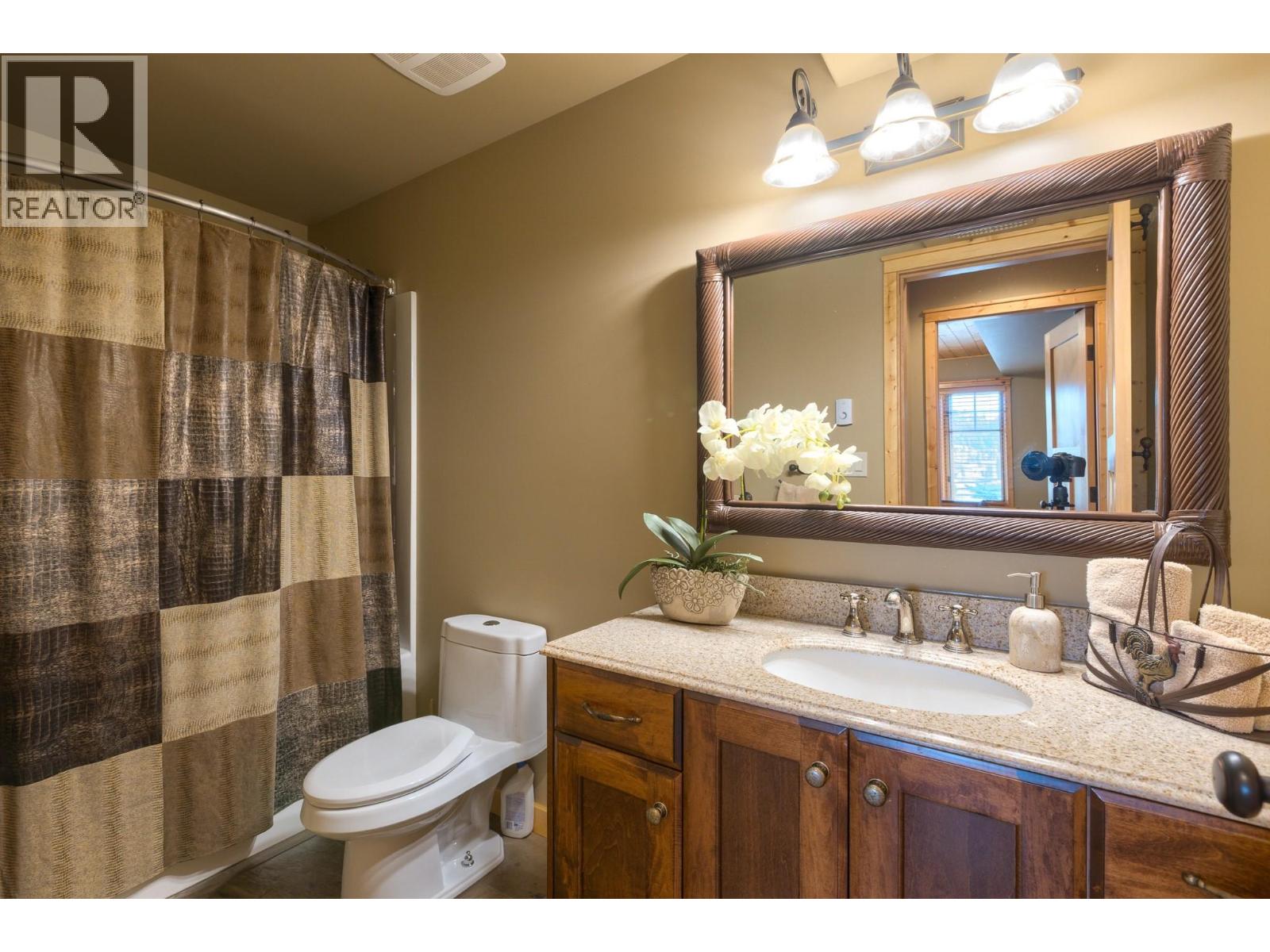 4840 Merritt Princeton Highway, Merritt, British Columbia  V1K 1B8 - Photo 25 - 10384091