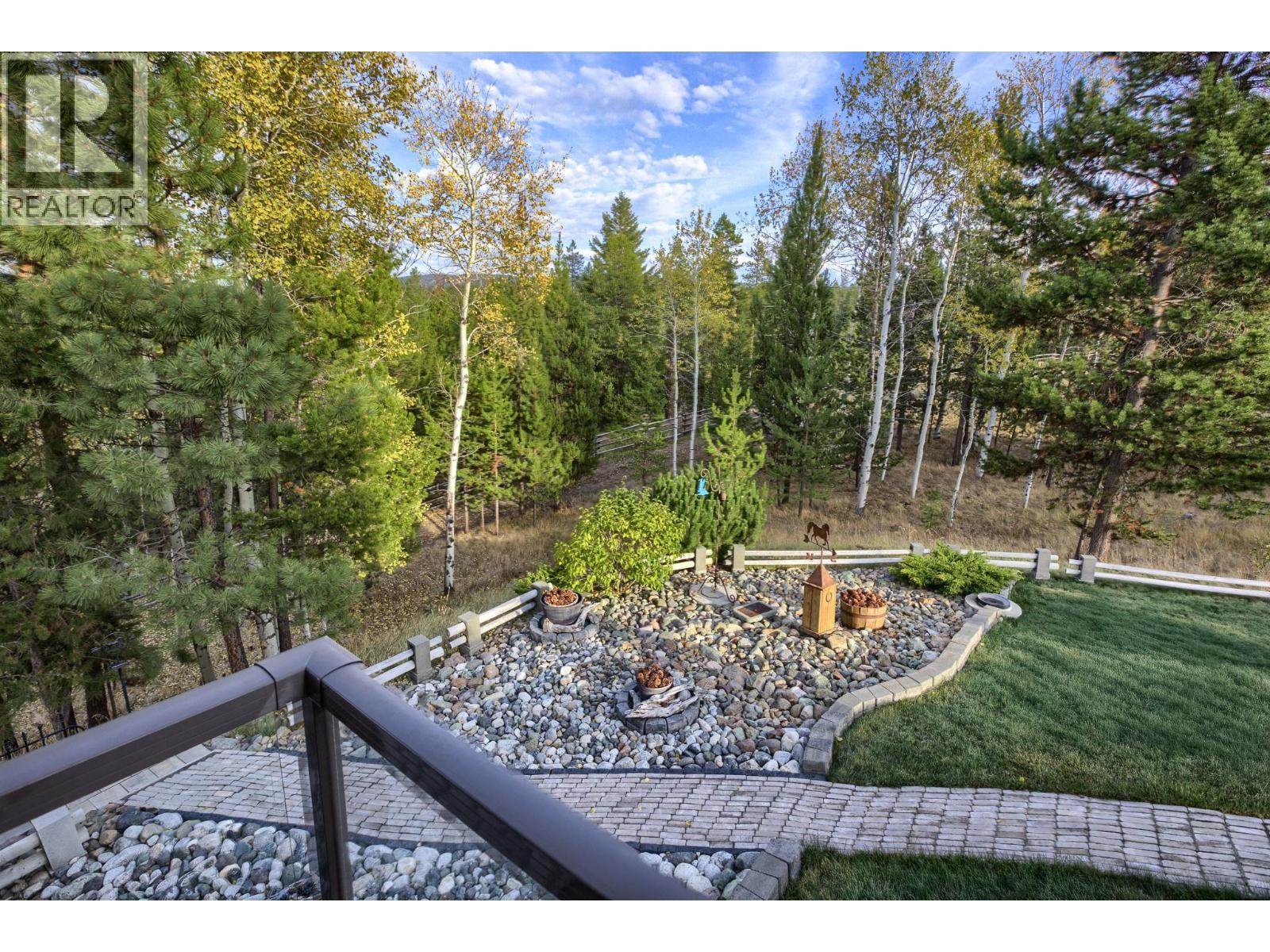 4840 Merritt Princeton Highway, Merritt, British Columbia  V1K 1B8 - Photo 32 - 10384091