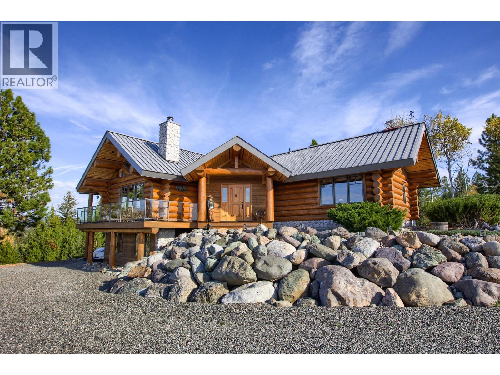 4840 Merritt Princeton Highway, Merritt, British Columbia  V1K 1B8 - Photo 36 - 10384091