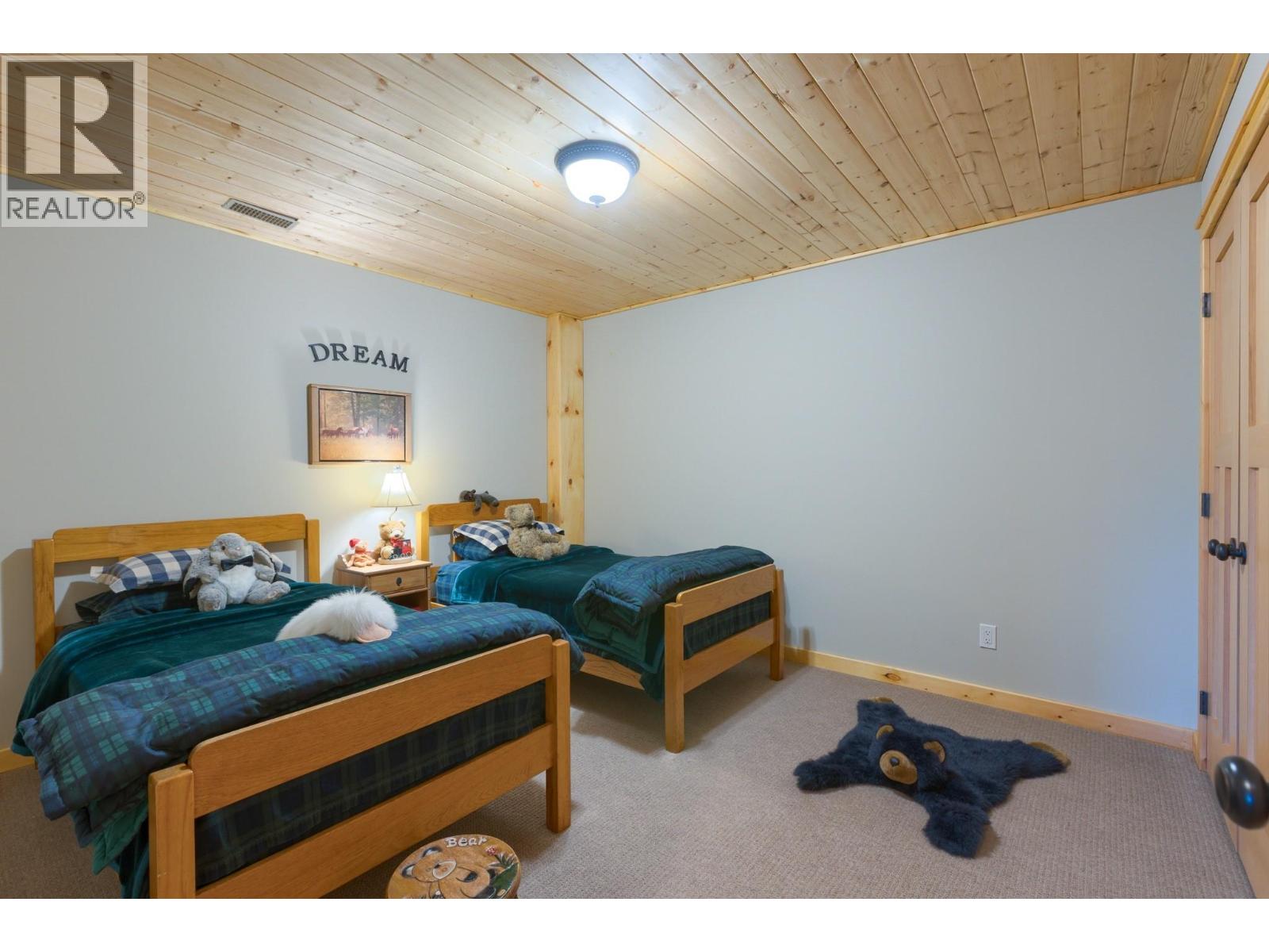4840 Merritt Princeton Highway, Merritt, British Columbia  V1K 1B8 - Photo 30 - 10384091