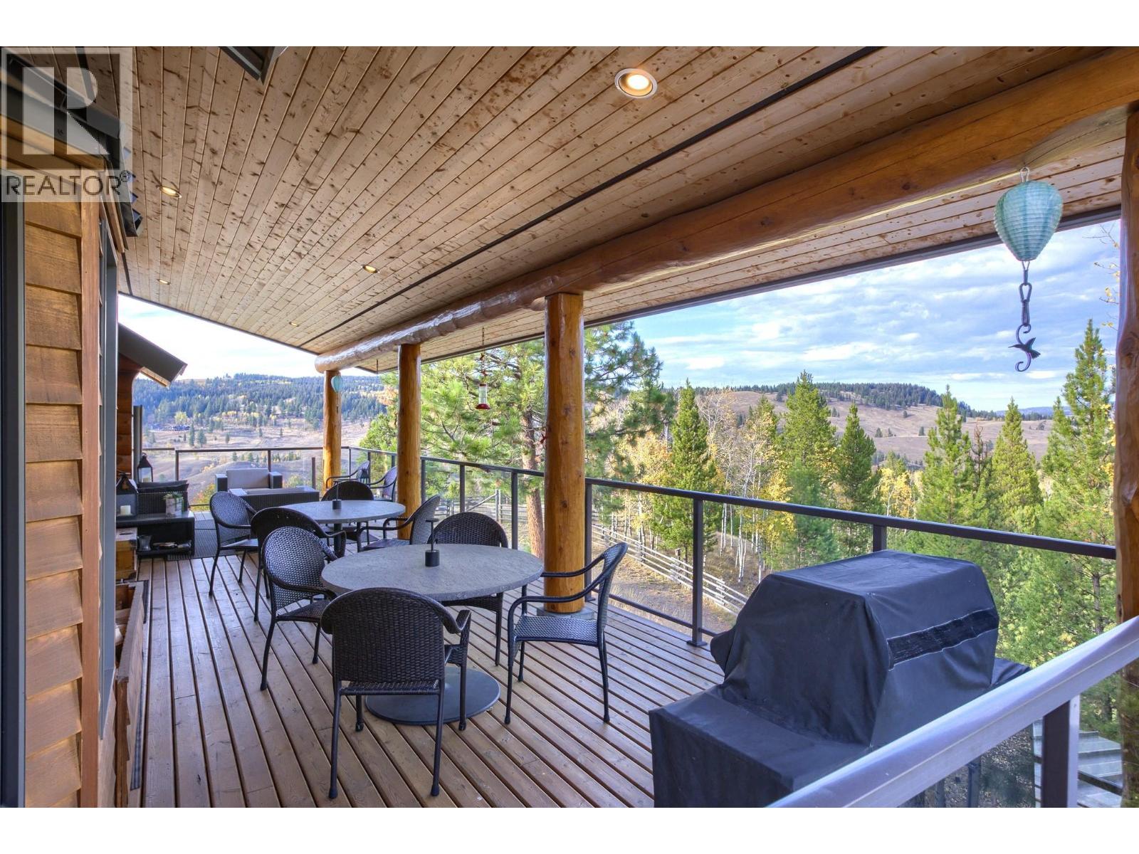 4840 Merritt Princeton Highway, Merritt, British Columbia  V1K 1B8 - Photo 33 - 10384091