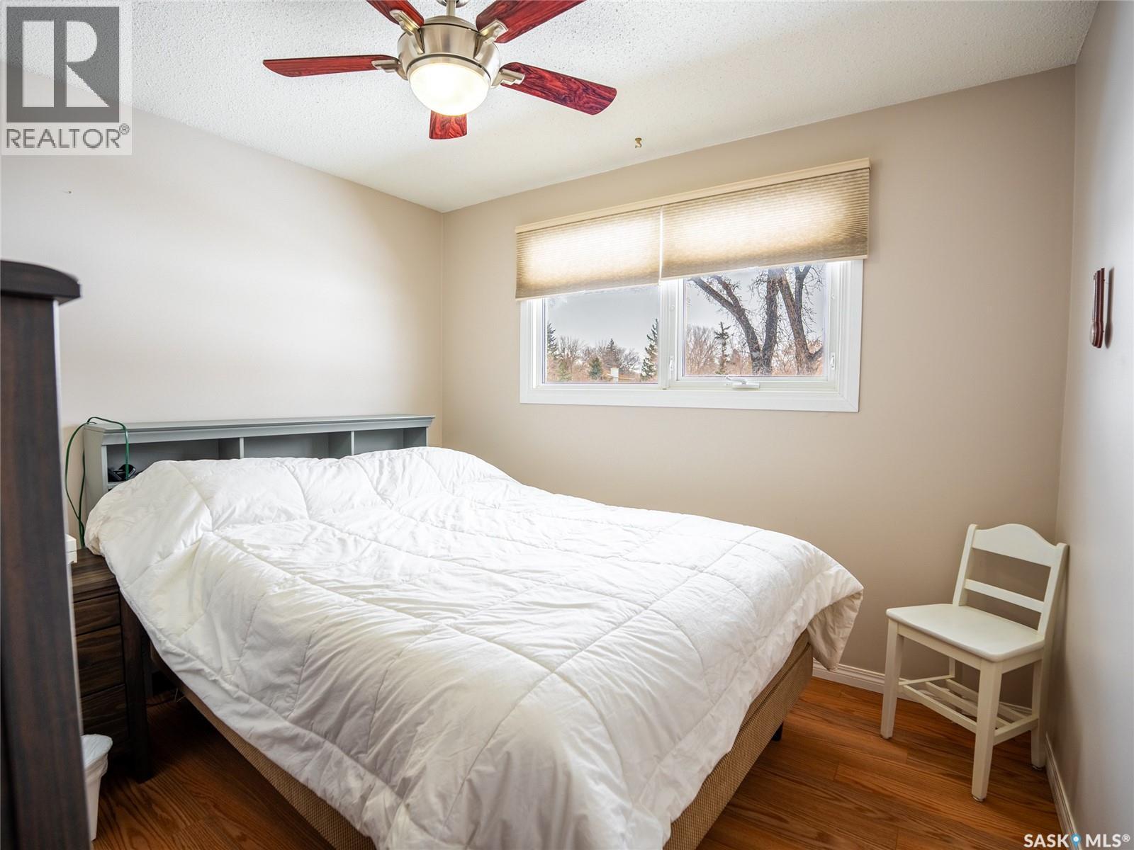 15 Dickinson Crescent, Regina, Saskatchewan  S4R 7K6 - Photo 16 - SK045553