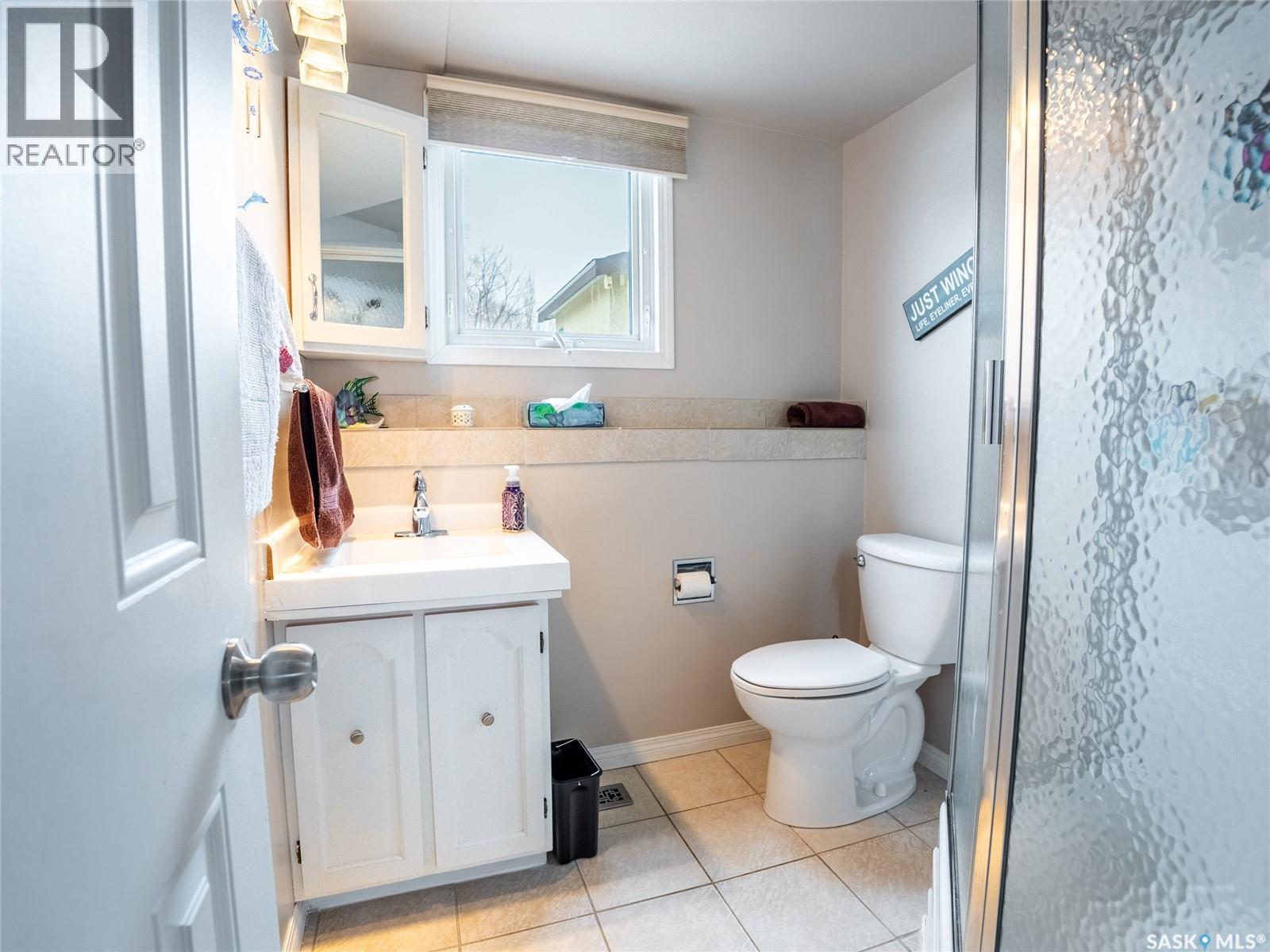 15 Dickinson Crescent, Regina, Saskatchewan  S4R 7K6 - Photo 20 - SK045553