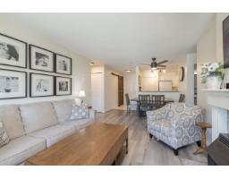 402 33668 KING ROAD, Abbotsford, British Columbia