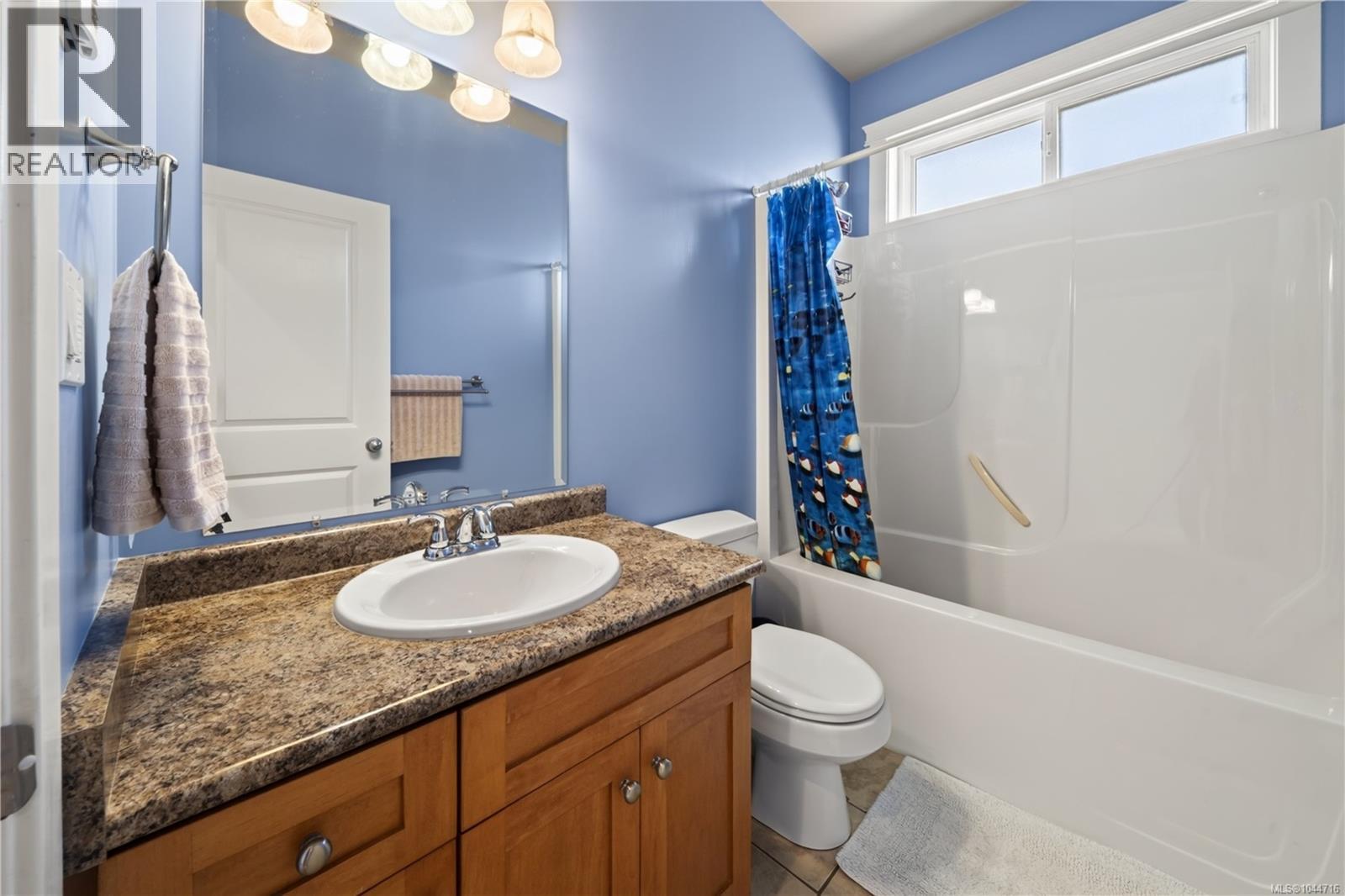 2170 Wildflower Rd, Shawnigan Lake, British Columbia  V8H 2G1 - Photo 33 - 1044716