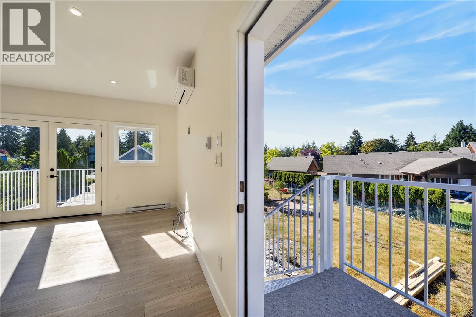 2170 Wildflower Rd, Shawnigan Lake, British Columbia  V8H 2G1 - Photo 10 - 1044716