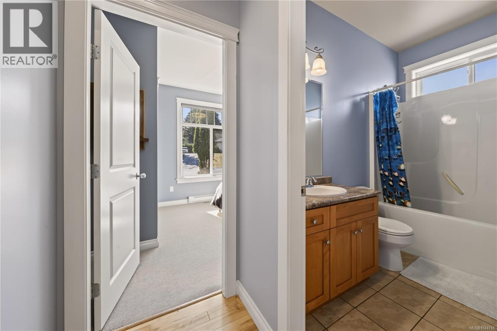 2170 Wildflower Rd, Shawnigan Lake, British Columbia  V8H 2G1 - Photo 32 - 1044716