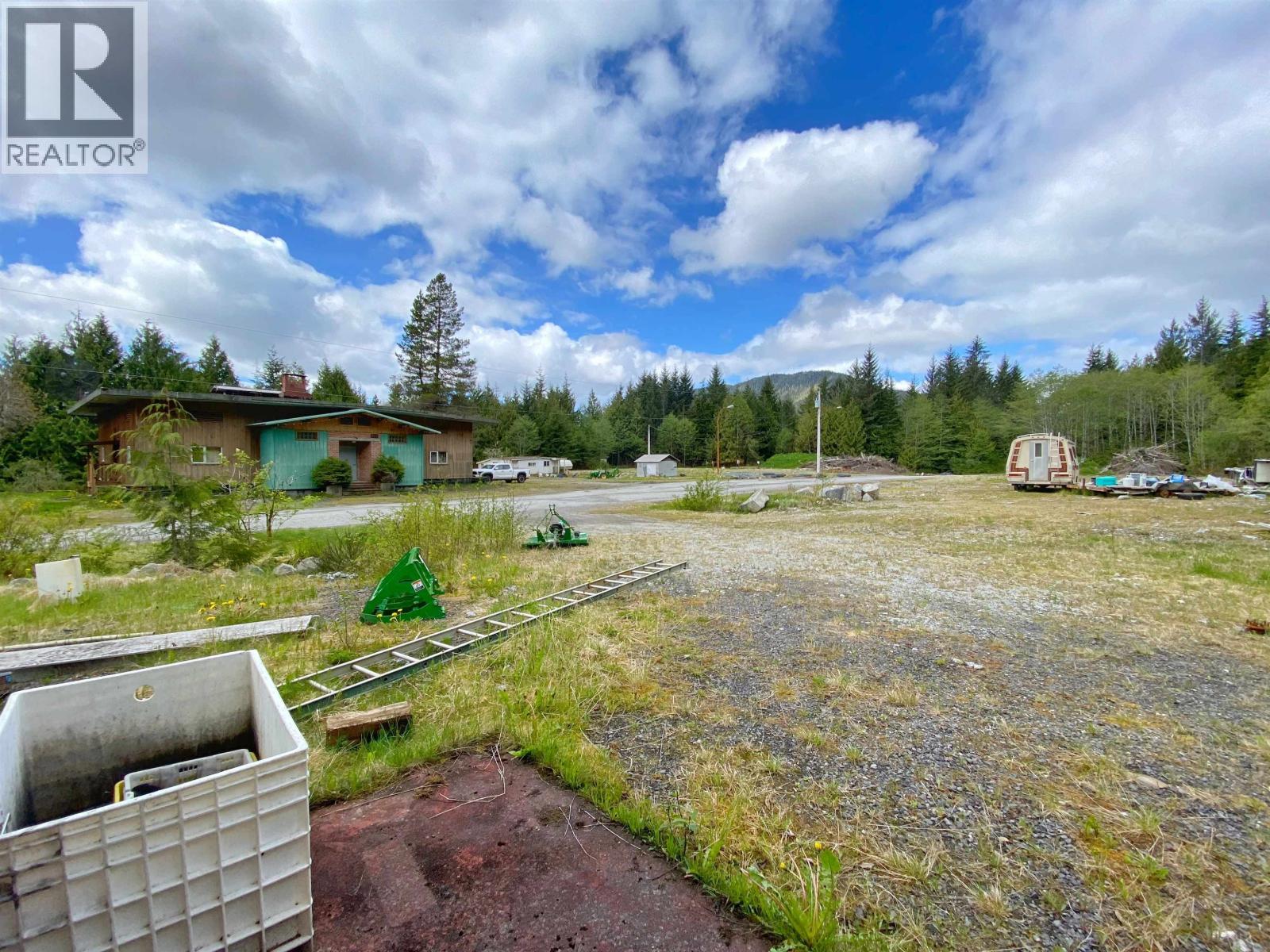 112 Rainbow Lake, Port Edward, British Columbia  V0V 1G0 - Photo 10 - C8081229