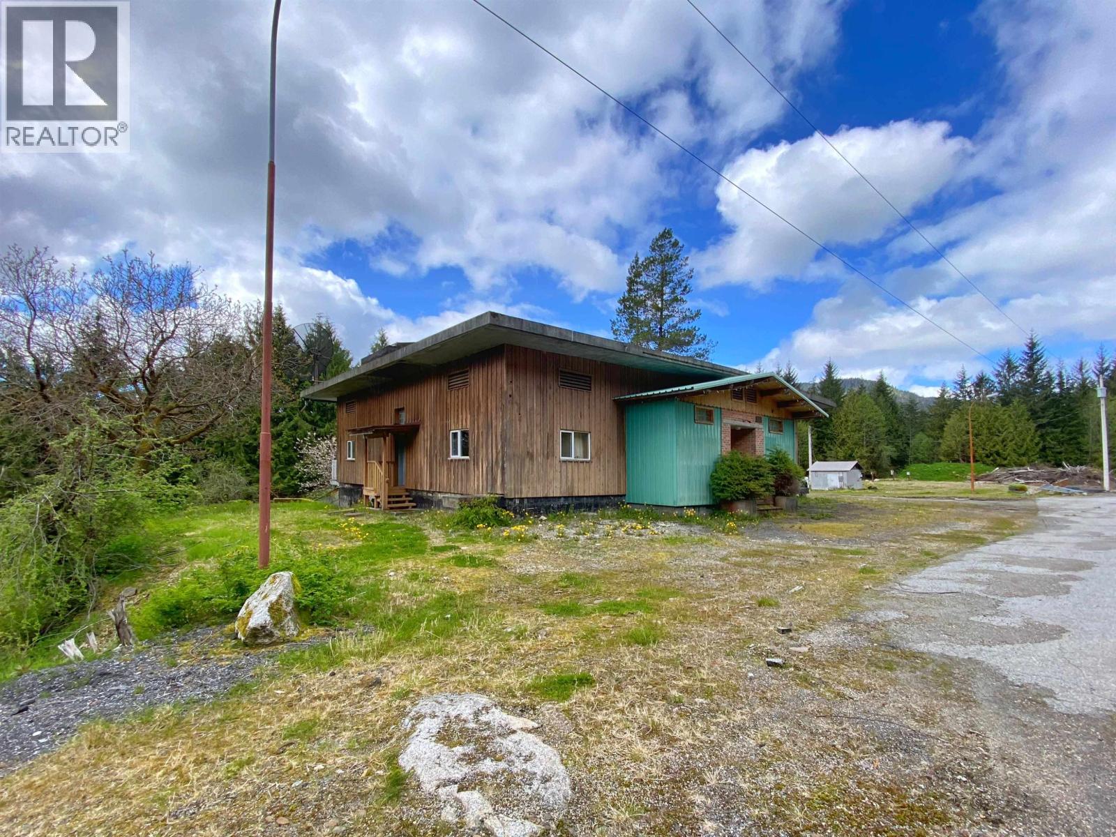 112 Rainbow Lake, Port Edward, British Columbia  V0V 1G0 - Photo 12 - C8081229