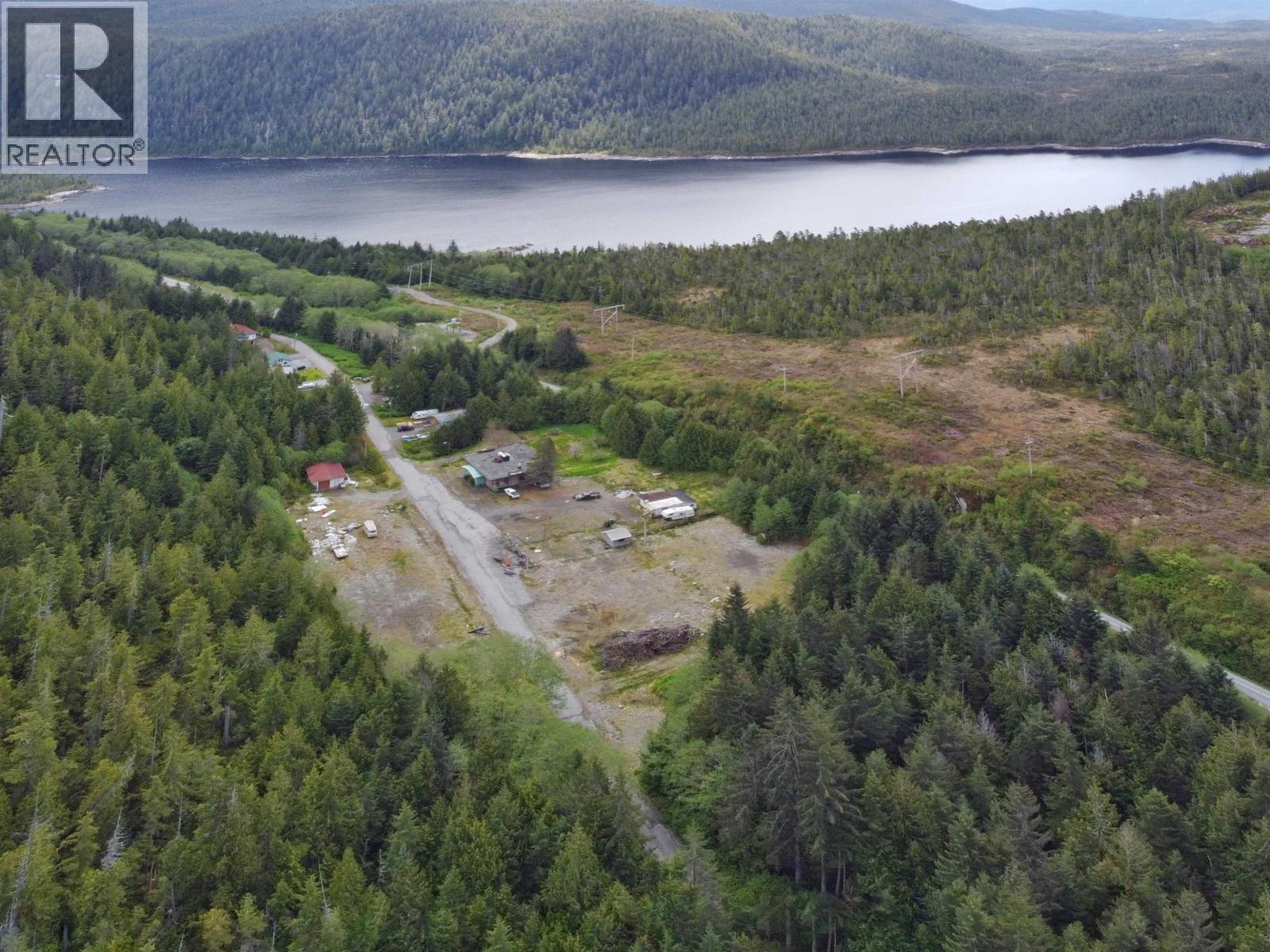 112 Rainbow Lake, Port Edward, British Columbia  V0V 1G0 - Photo 13 - C8081229