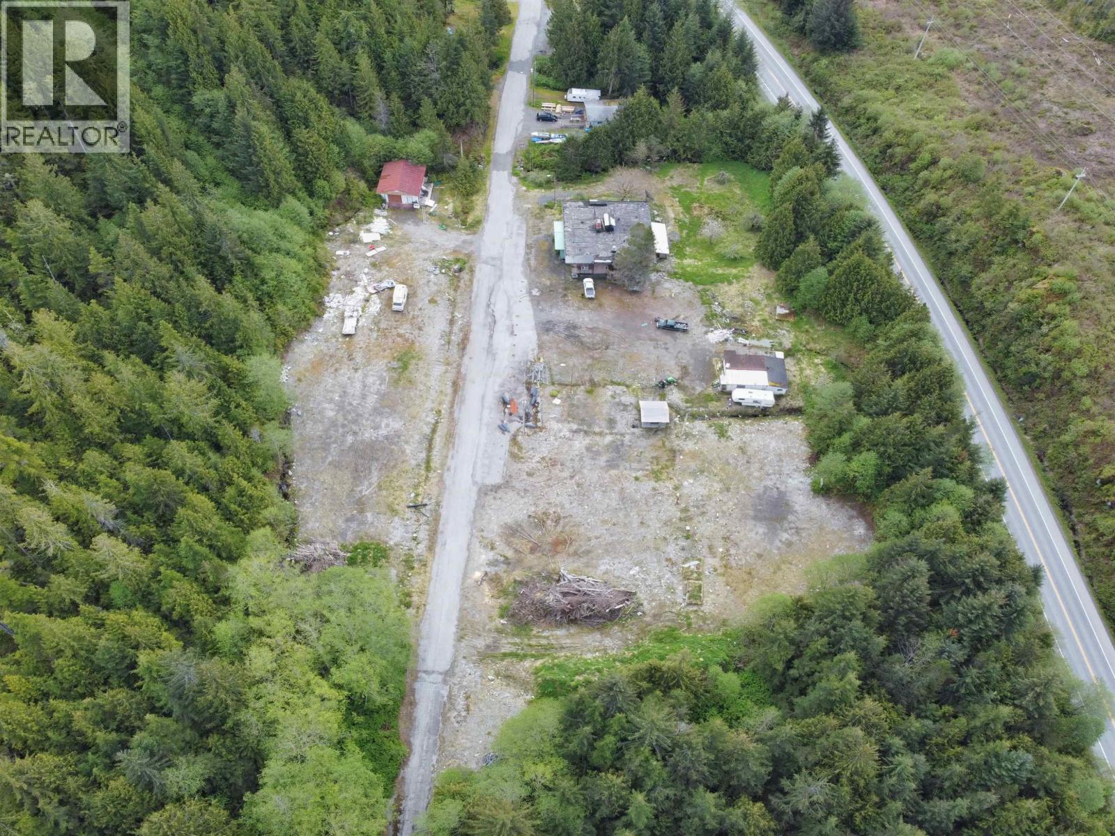 112 Rainbow Lake, Port Edward, British Columbia  V0V 1G0 - Photo 14 - C8081229