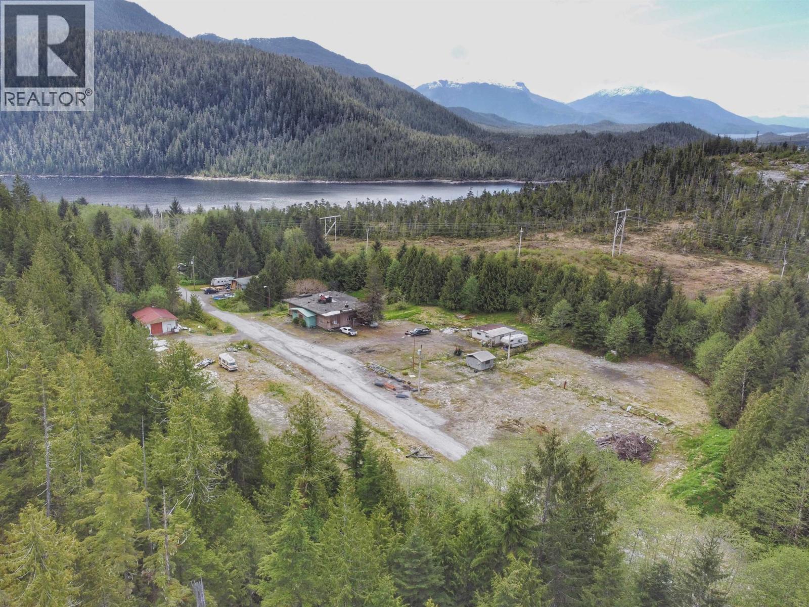 112 Rainbow Lake, Port Edward, British Columbia  V0V 1G0 - Photo 15 - C8081229