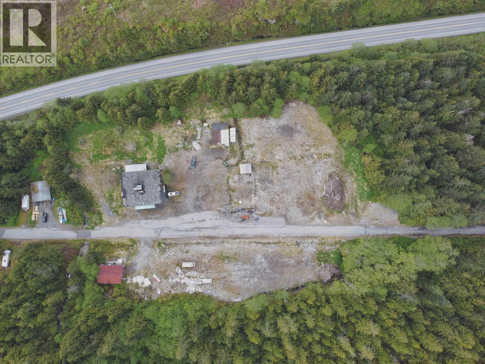 112 Rainbow Lake, Port Edward, British Columbia  V0V 1G0 - Photo 16 - C8081229