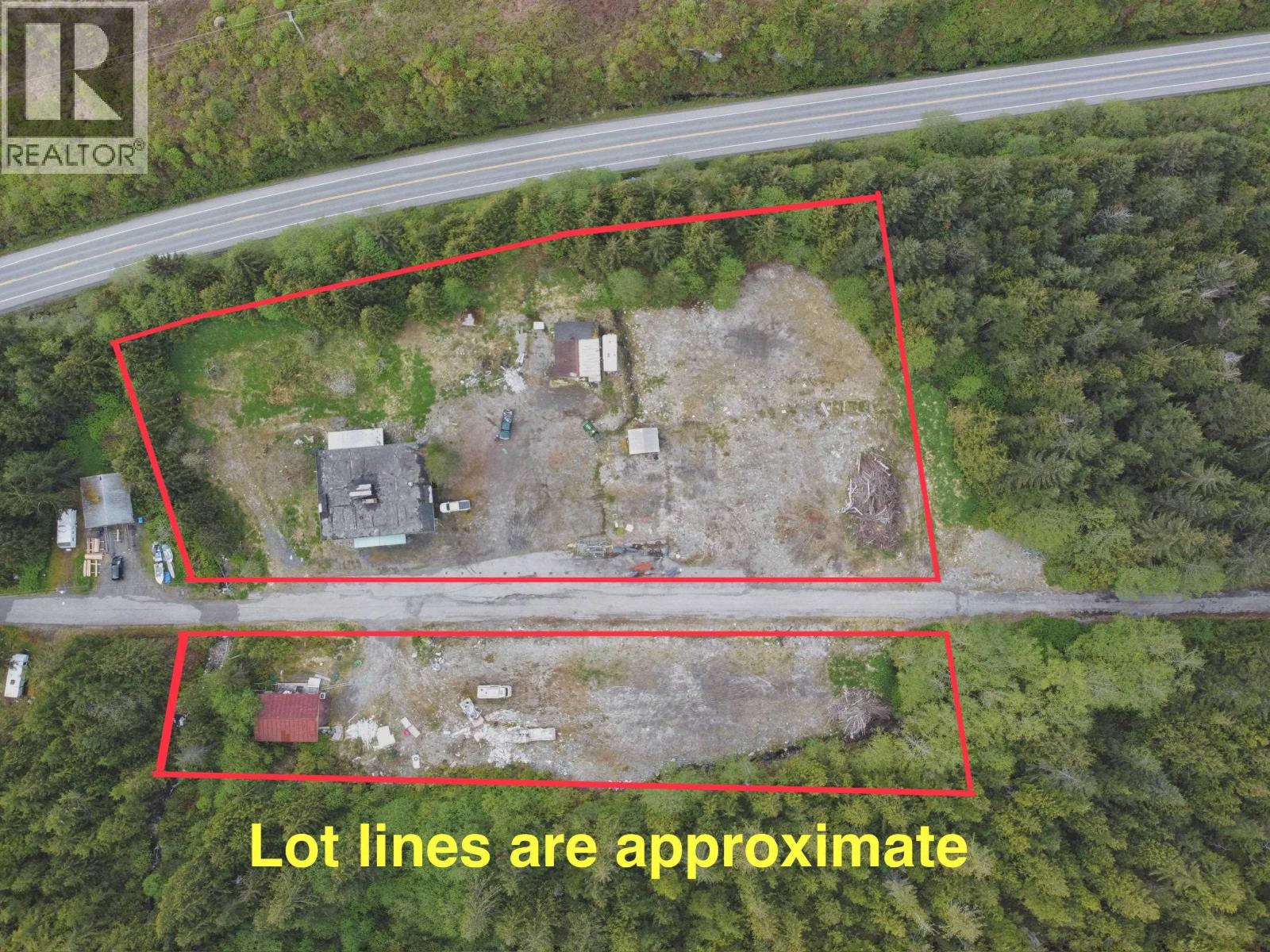 112 Rainbow Lake, Port Edward, British Columbia  V0V 1G0 - Photo 17 - C8081229