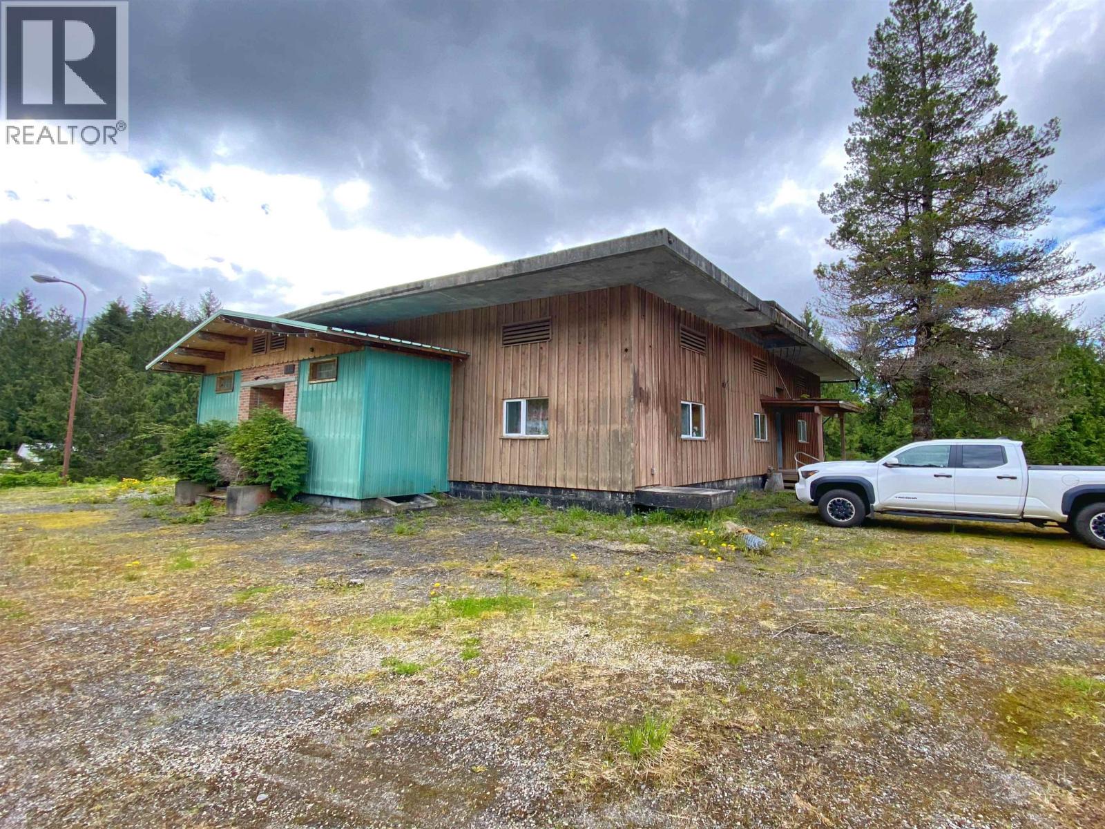 112 Rainbow Lake, Port Edward, British Columbia  V0V 1G0 - Photo 3 - C8081229