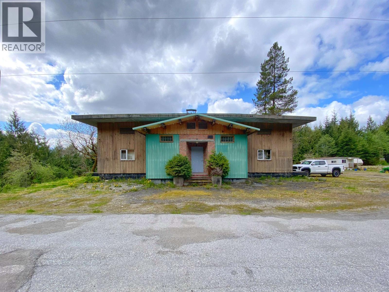 112 Rainbow Lake, Port Edward, British Columbia  V0V 1G0 - Photo 4 - C8081229