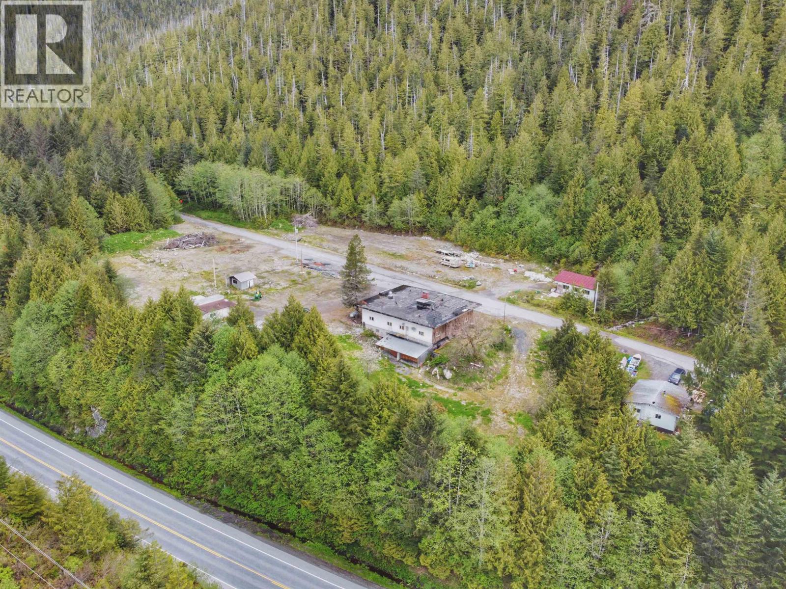 112 Rainbow Lake, Port Edward, British Columbia  V0V 1G0 - Photo 5 - C8081229
