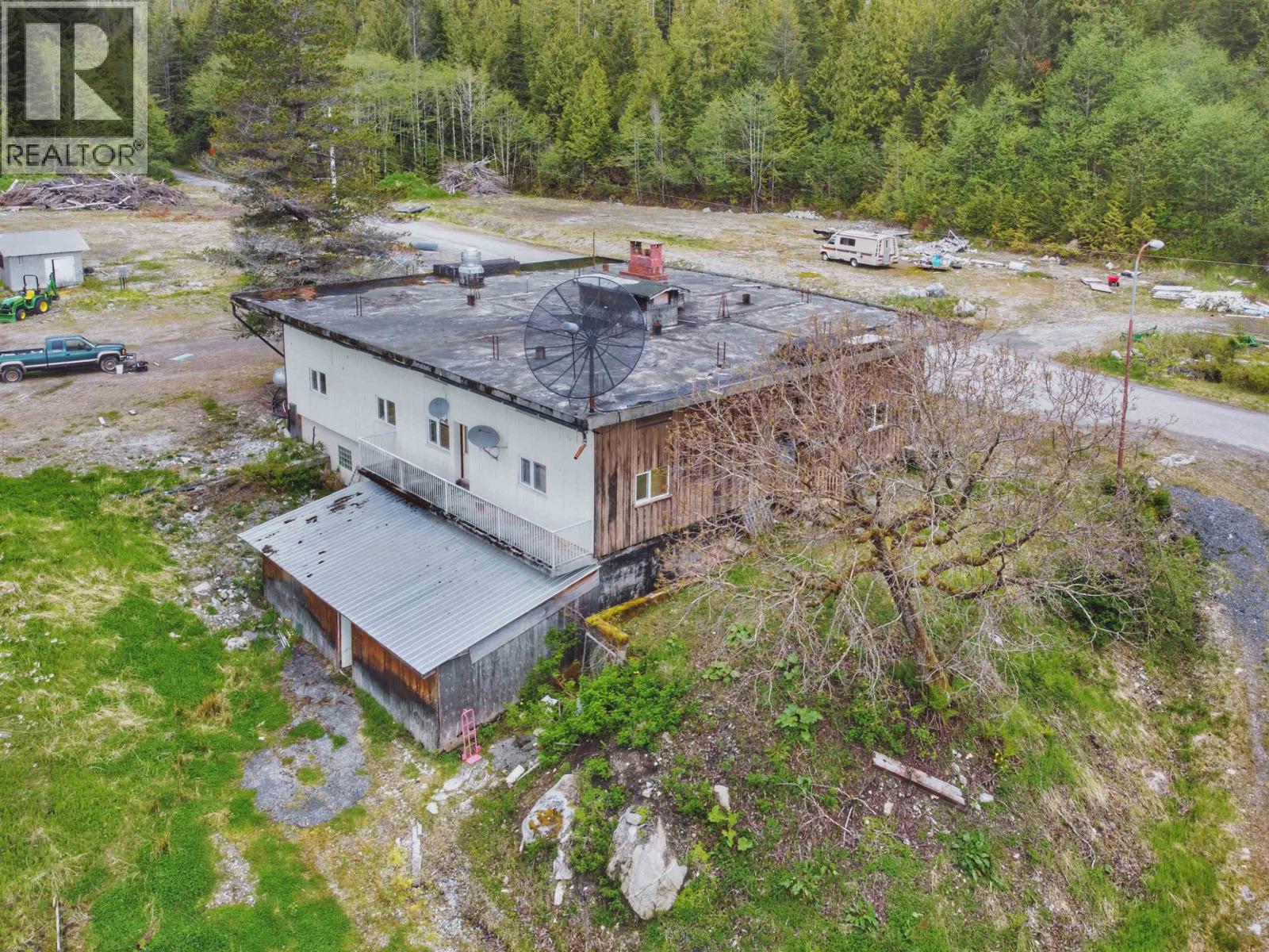 112 Rainbow Lake, Port Edward, British Columbia  V0V 1G0 - Photo 8 - C8081229