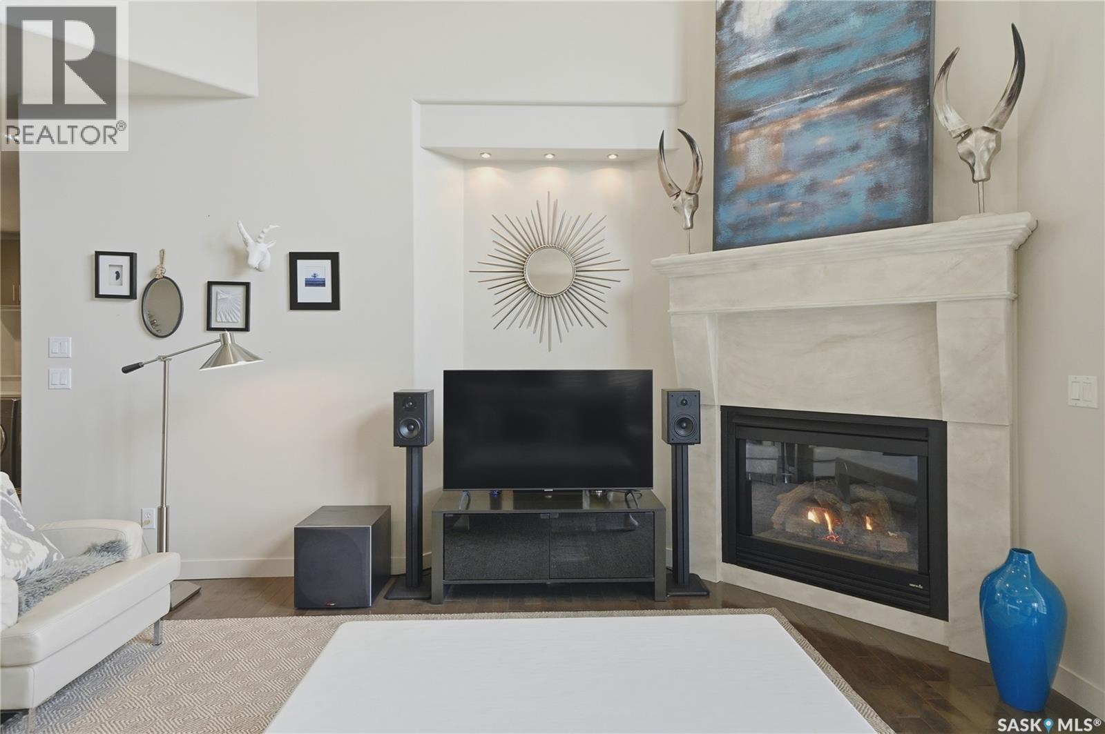 735 Wright Crescent, Saskatoon, Saskatchewan  S7N 4T8 - Photo 11 - SK045560
