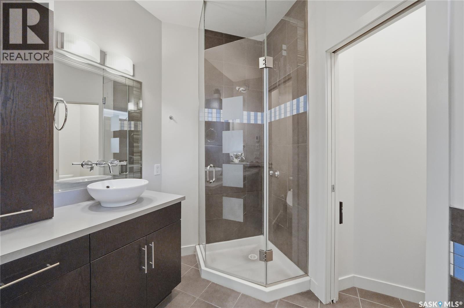 735 Wright Crescent, Saskatoon, Saskatchewan  S7N 4T8 - Photo 28 - SK045560